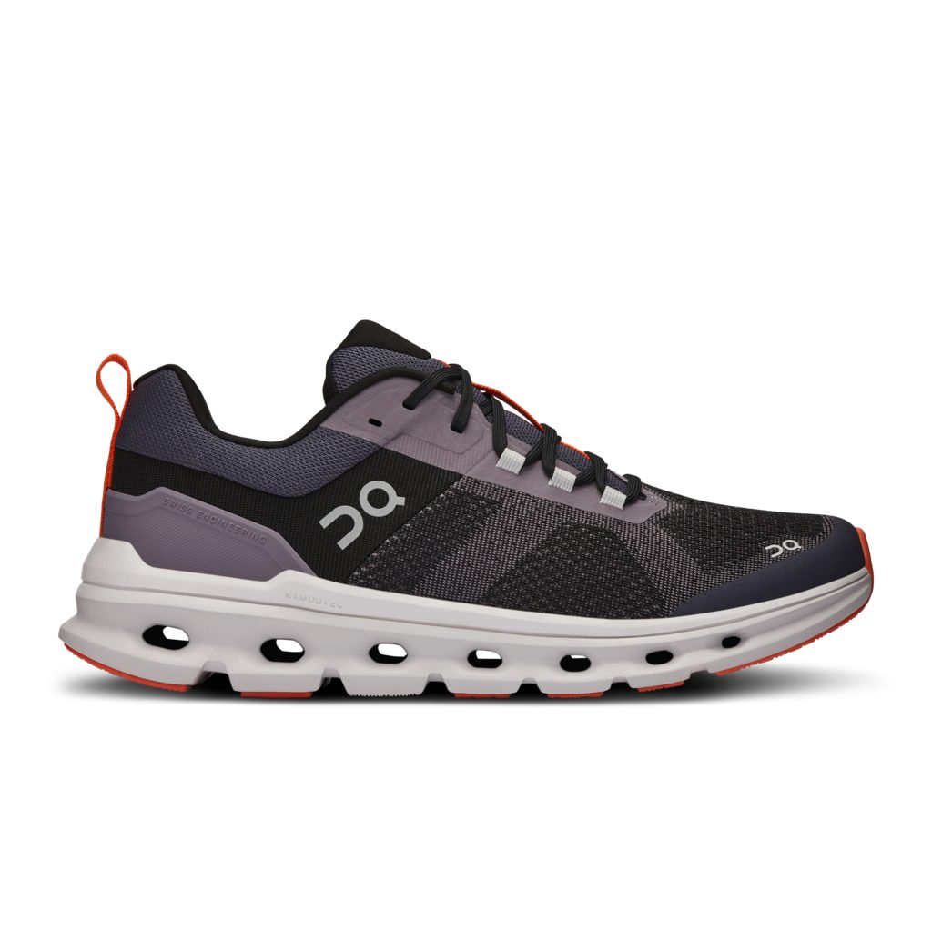 ON RUNNING On Cloudcore 1 Herren günstig online kaufen