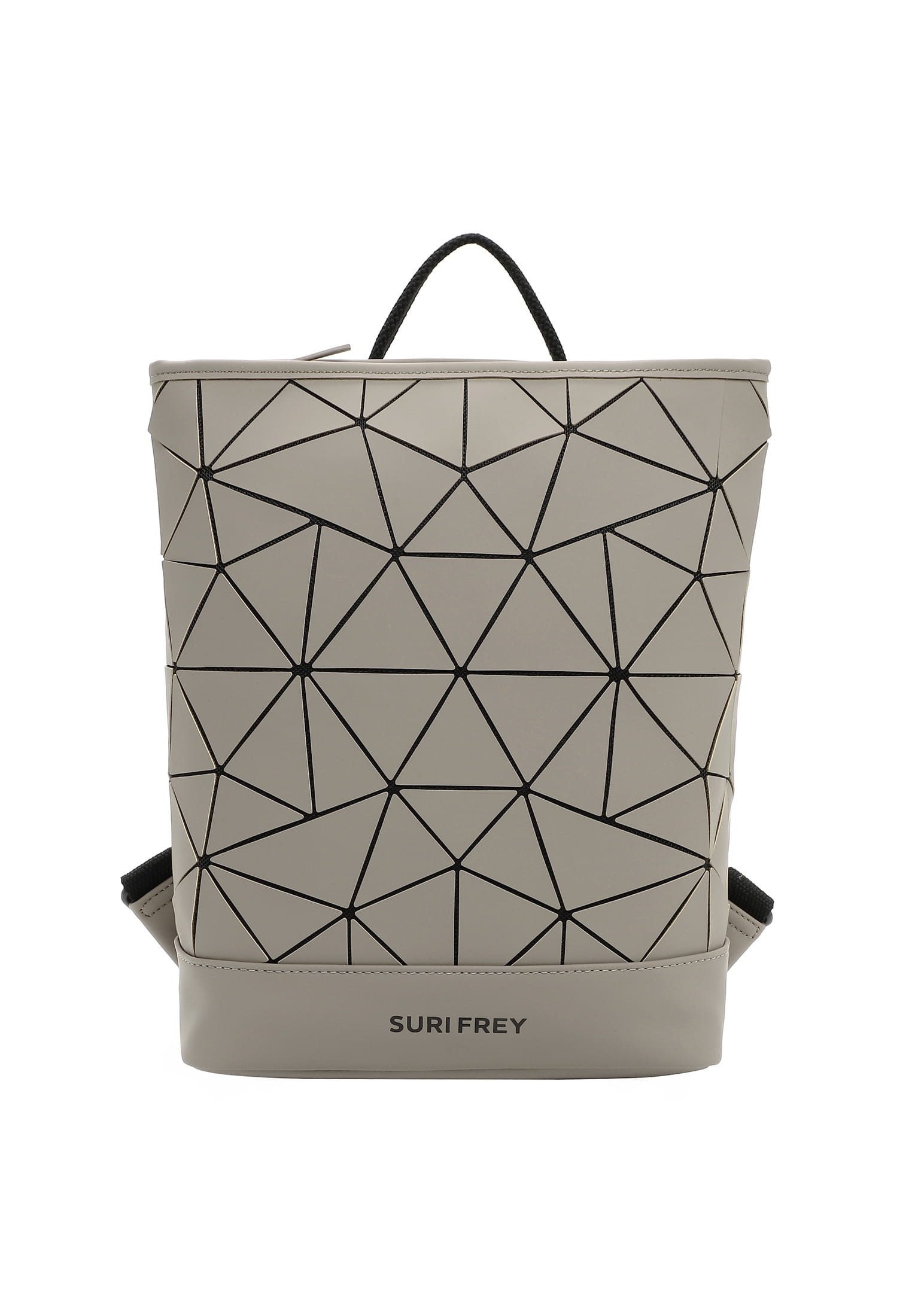 SURI FREY Cityrucksack SFY SURI Sports Jessy-Lu (1-tlg), Für Damen