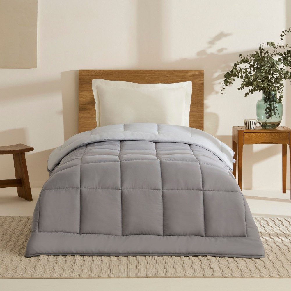 Karaca Tagesdecke Karaca Double Face Decke günstig online kaufen