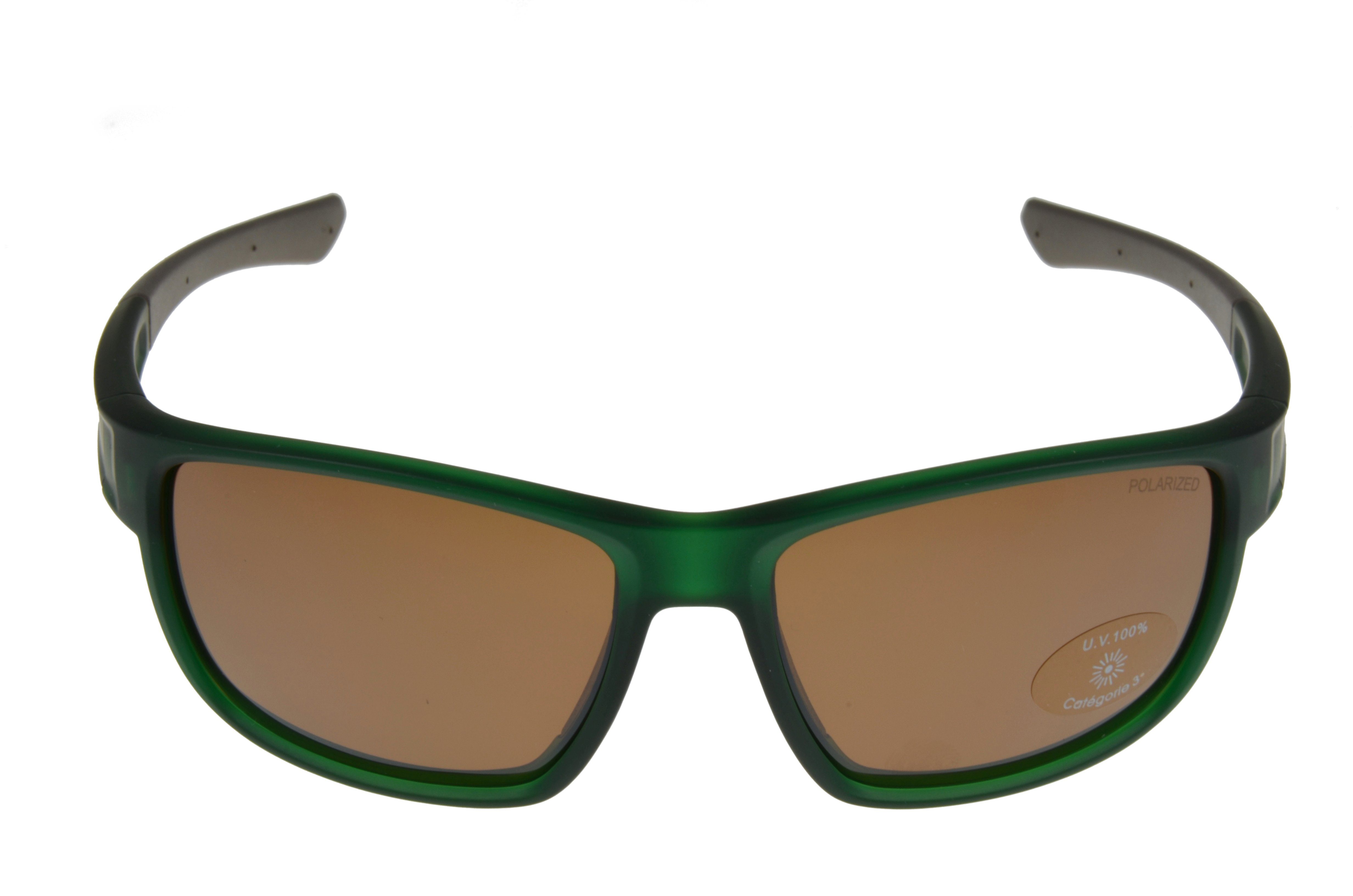 Damen braun, WS7434 Fahrradbrille geschnittenes pink, schwarz, Sportbrille Modell, Herren Sonnenbrille grün Skibrille schmal Gamswild Unisex,
