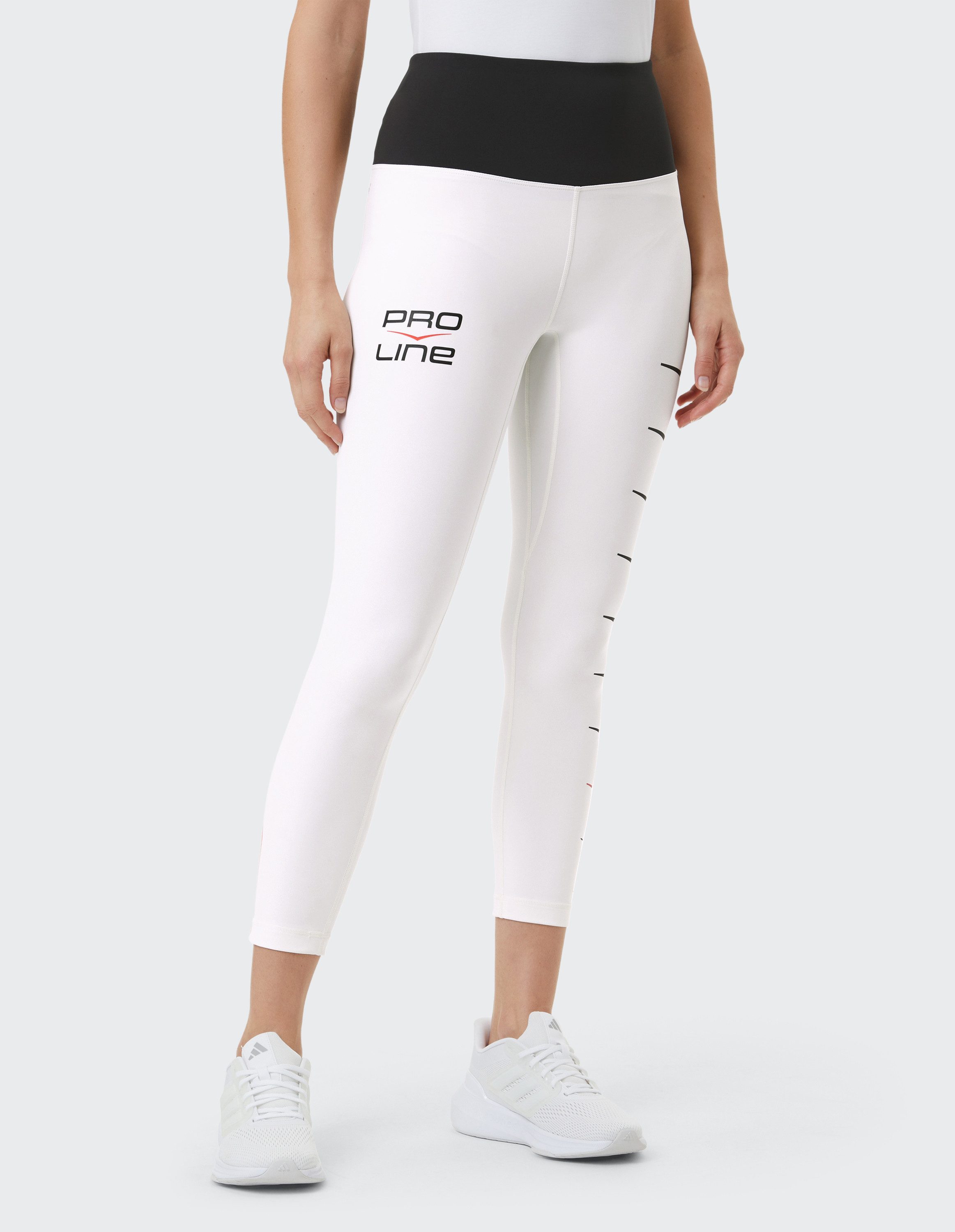 Venice Beach Trainingstights 7/8-Tights Pro Line günstig online kaufen