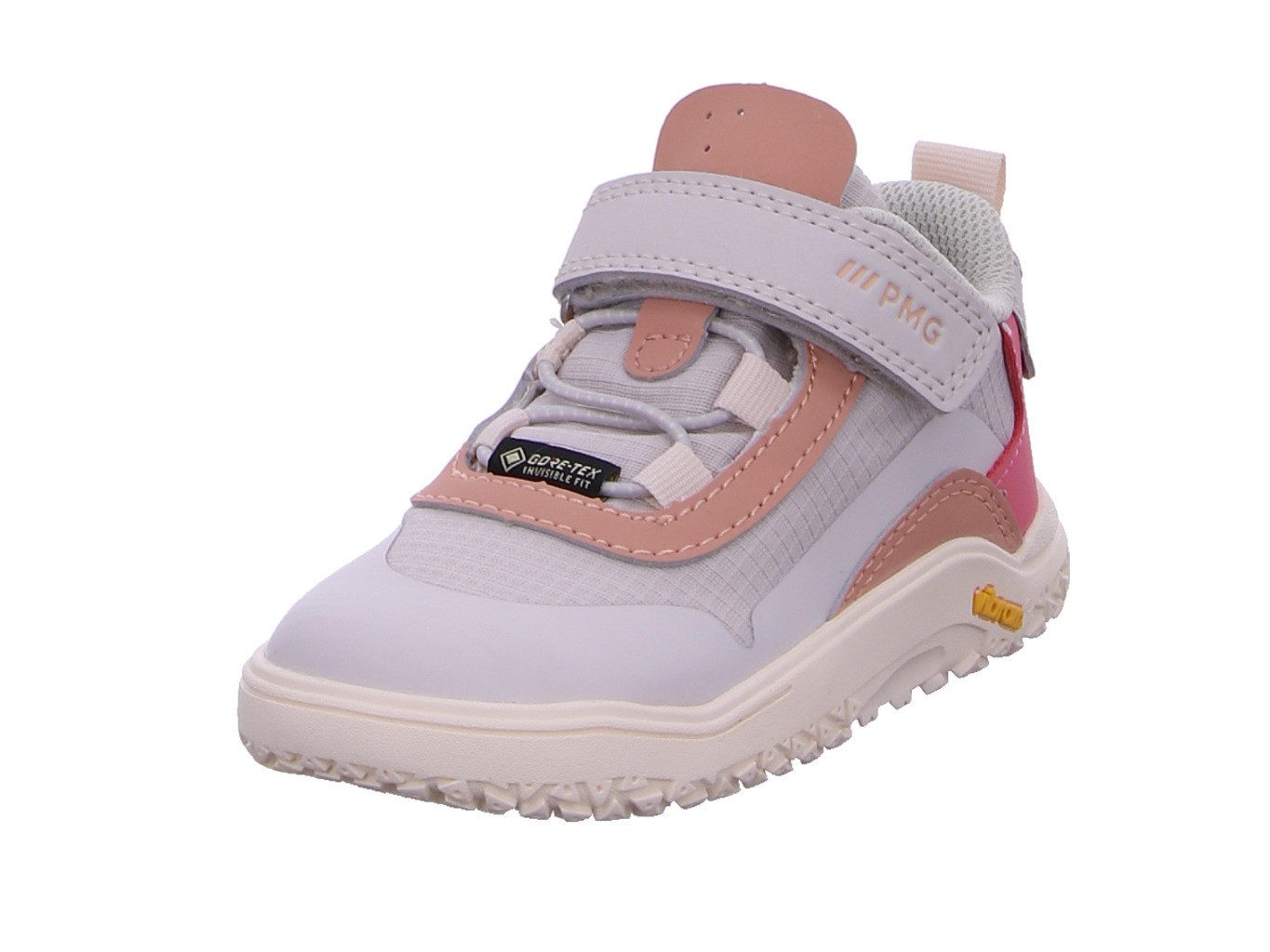 Primigi Grander GTX Klettschuh