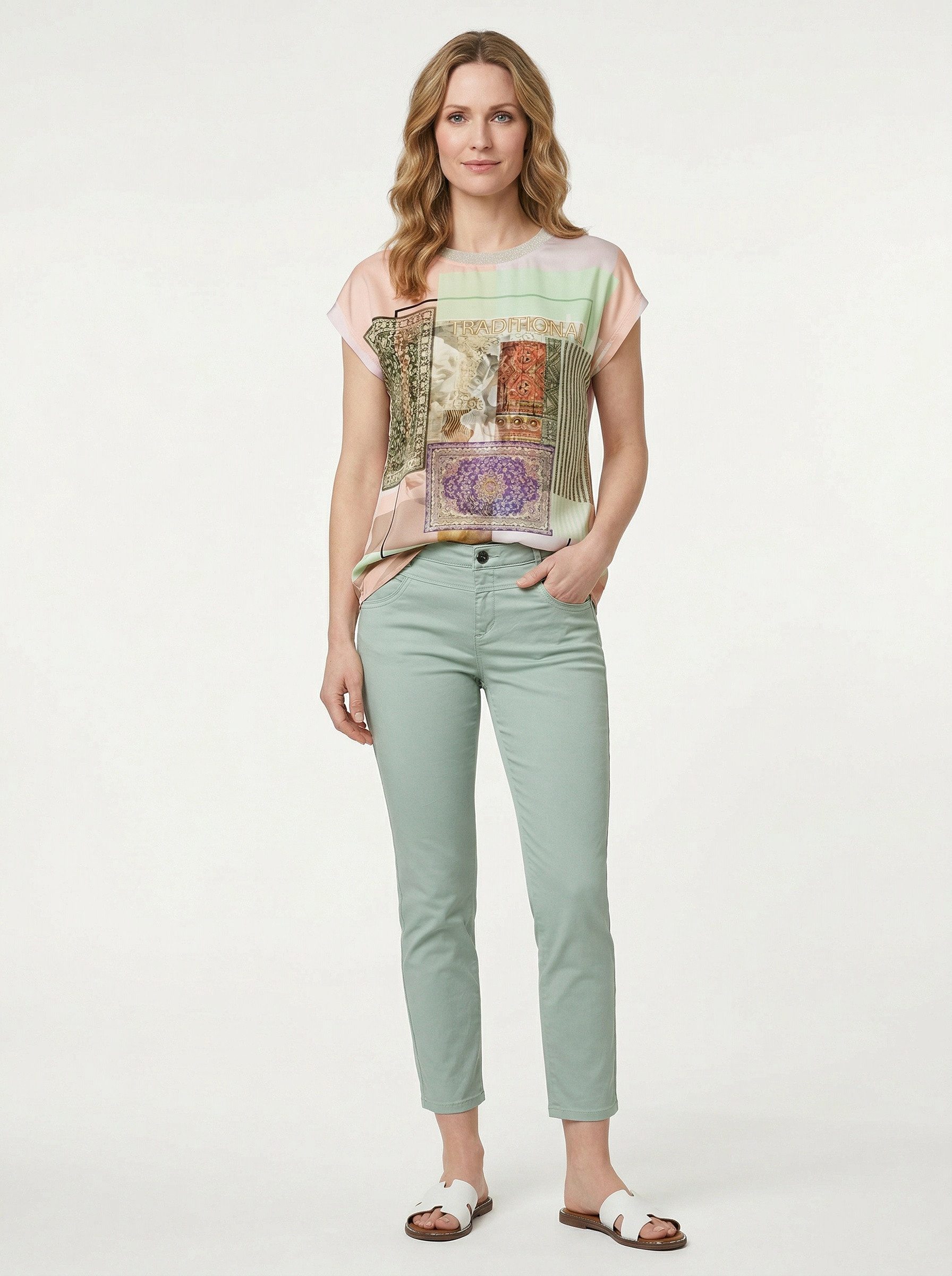Zum Outfit 11