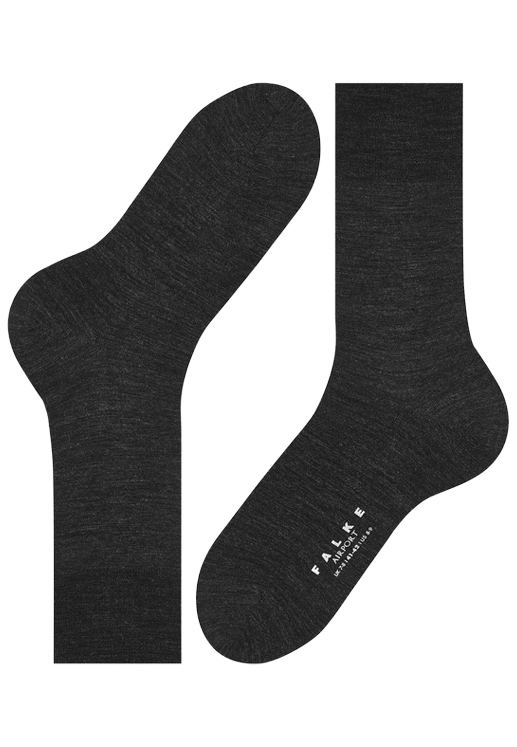 Socken Airport