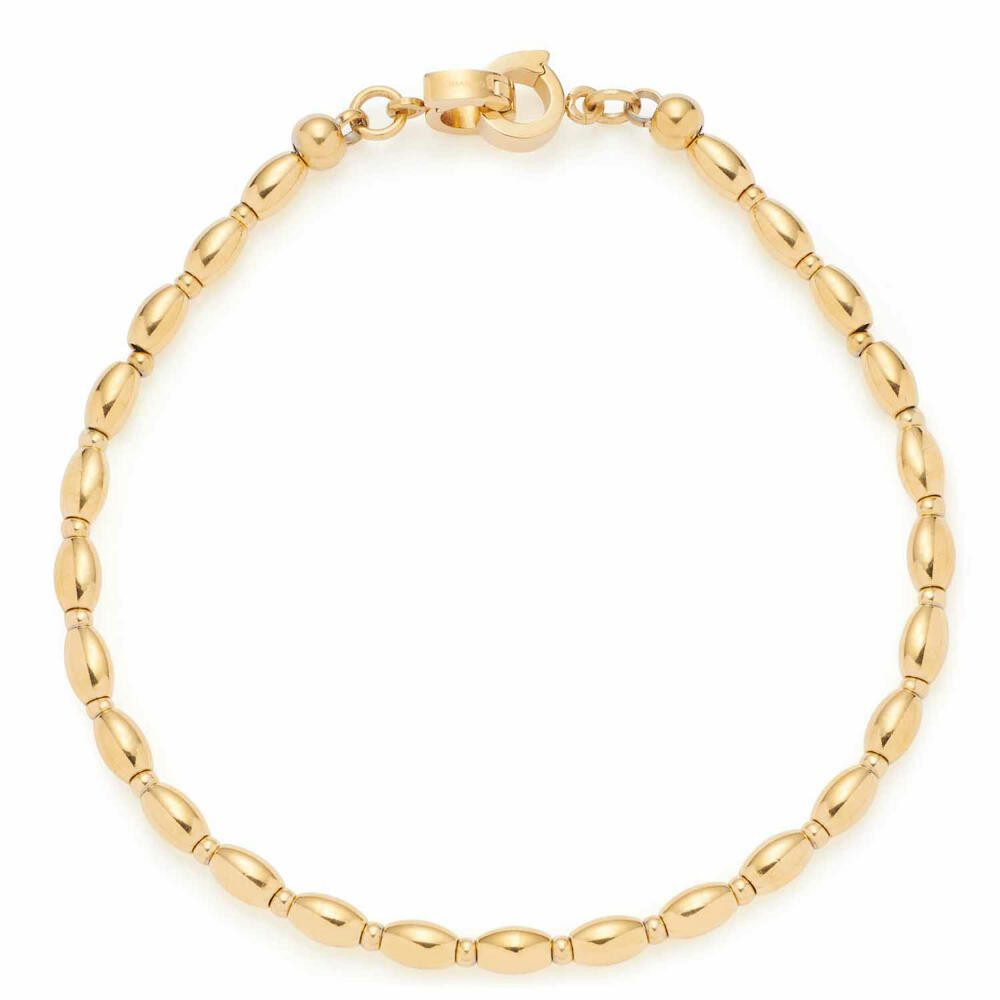 Jewels by Leonardo Armband gold Lori günstig online kaufen