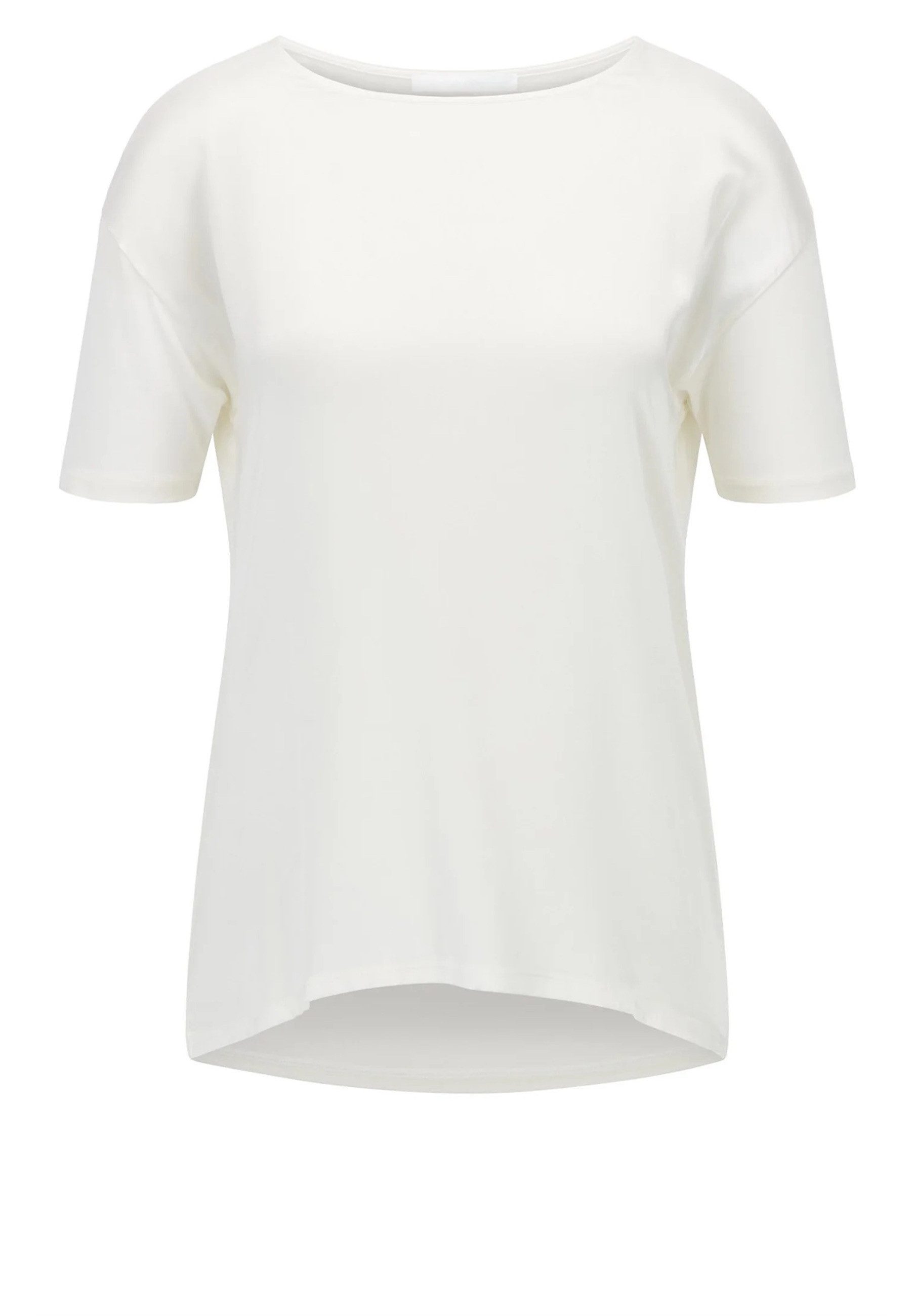 BOSS T-Shirt Esandy (1-tlg)
