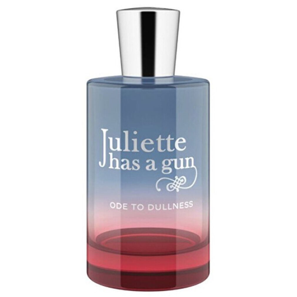 Juliette has a Gun Eau de Parfum ODE TO DULLNESS edp vapo 100 ml