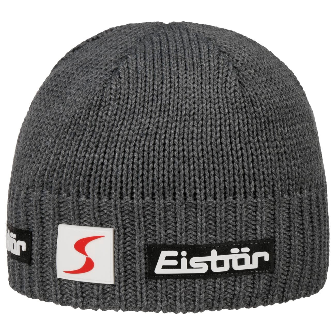 Eisbär Beanie (1-St) Beanie mit Futter, Made in Austria günstig online kaufen