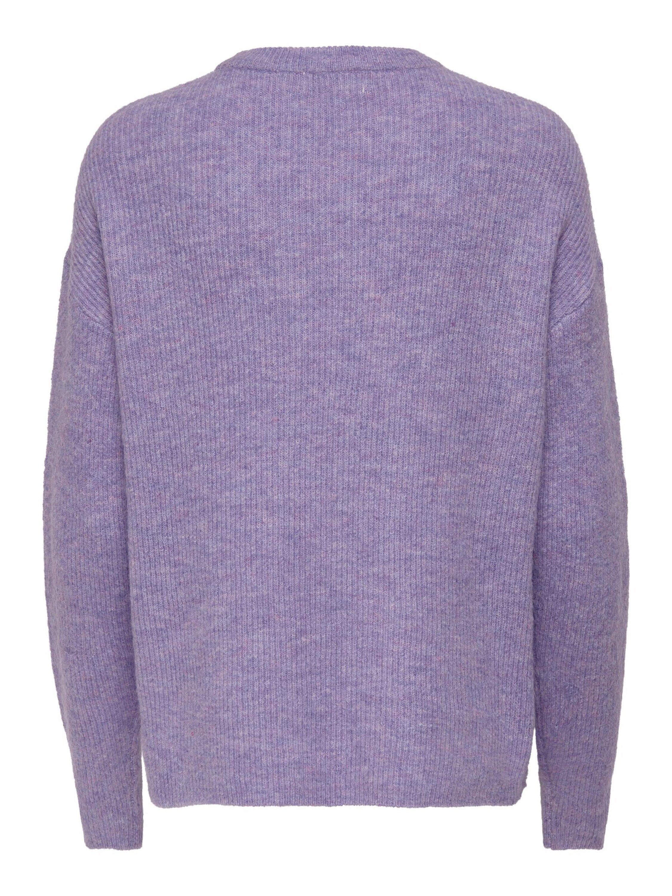 Strickpullover Camilla