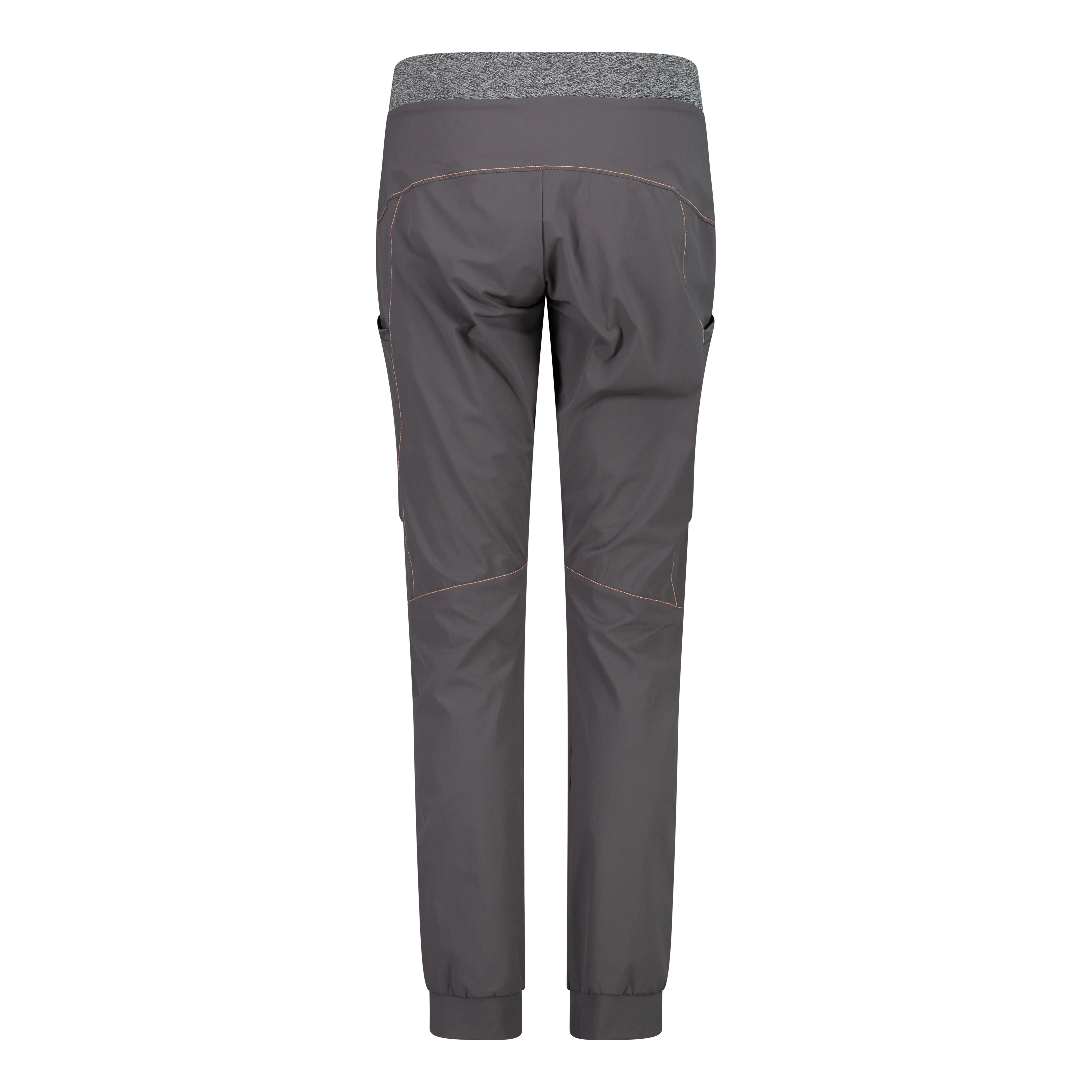 CMP Trekkinghose CMP Damen Outdoor Hose günstig online kaufen