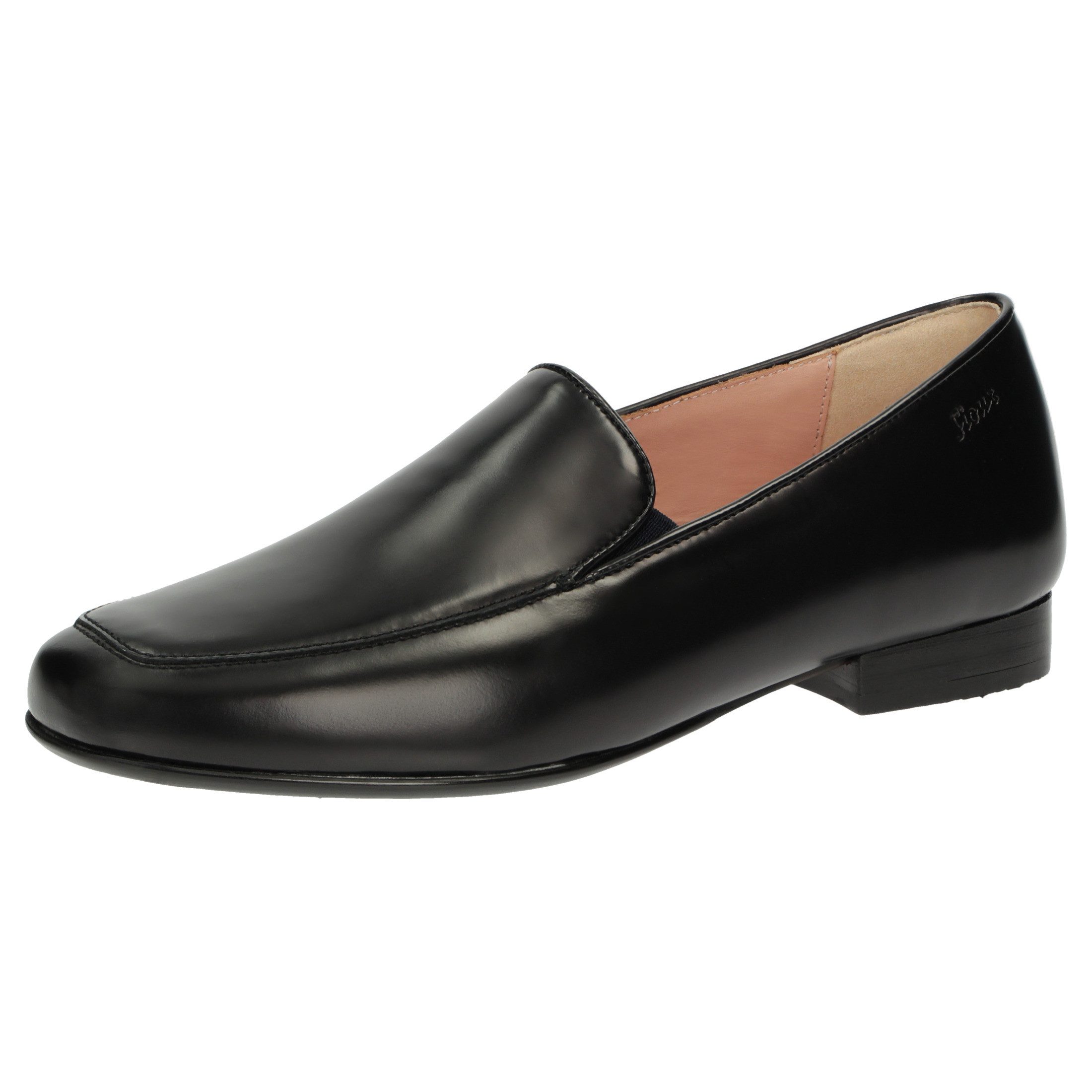 Arilmona-700 Slipper