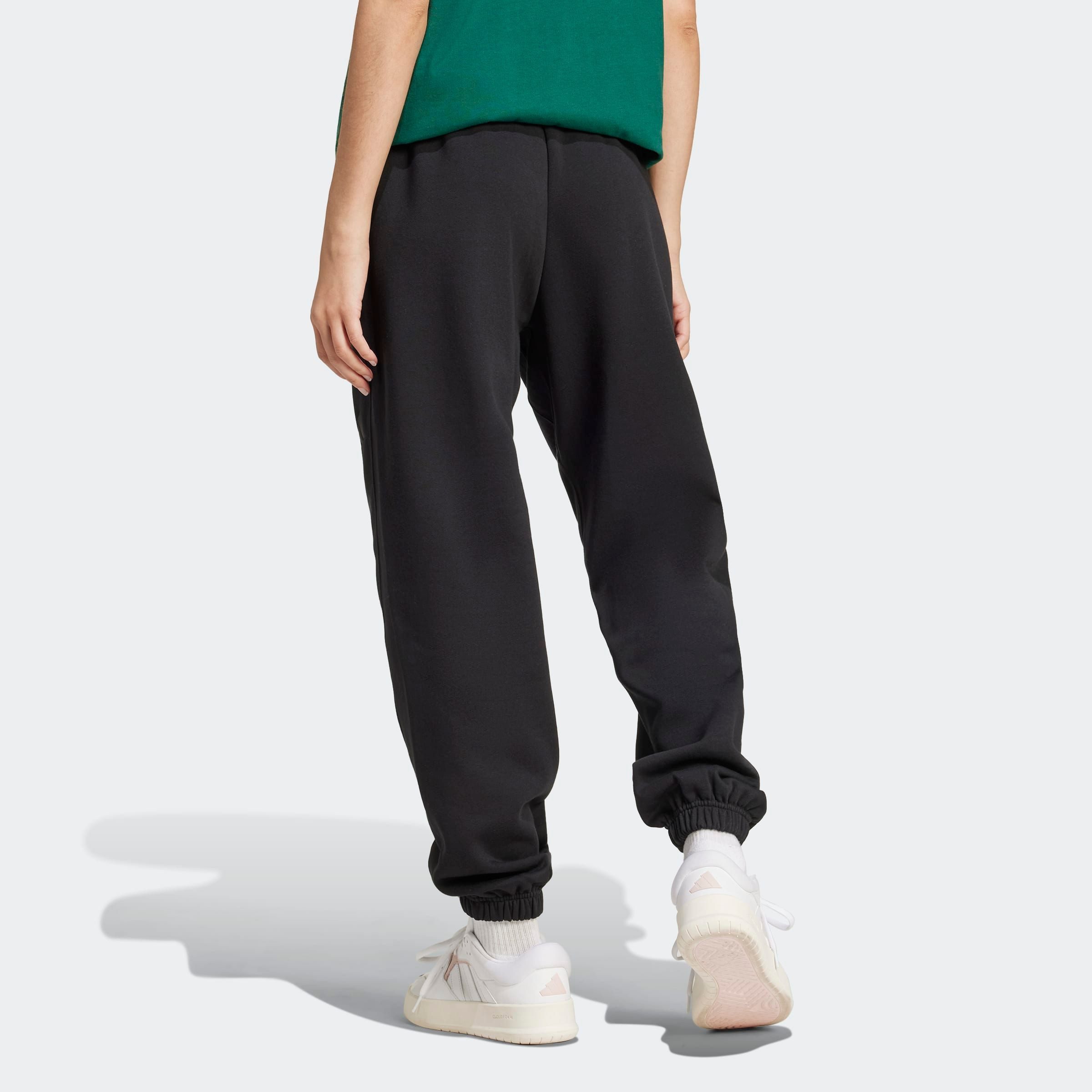 adidas Sportswear Sporthose W ALL SZN PT (1-tlg) günstig online kaufen