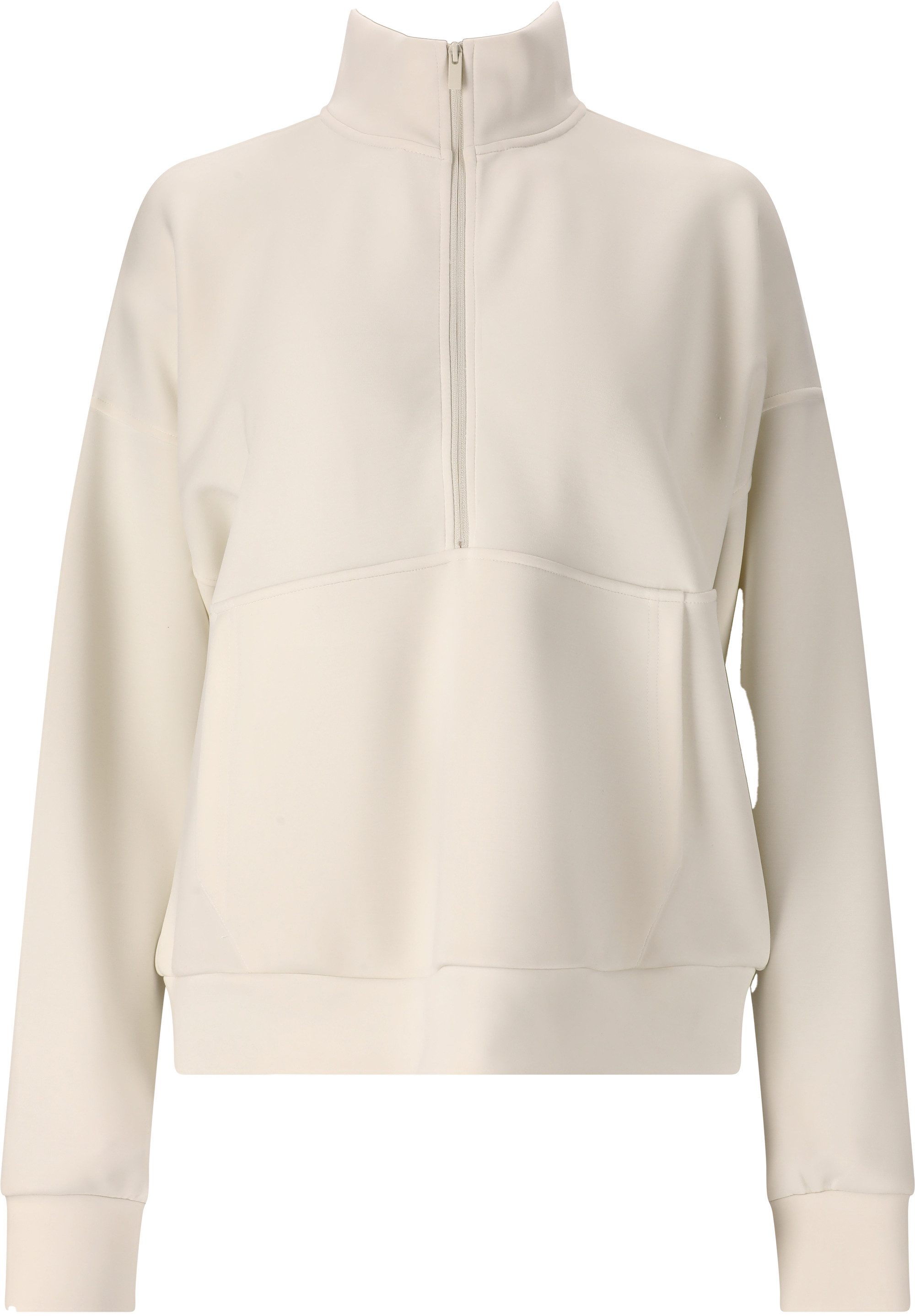 Sweatshirt Jillnana