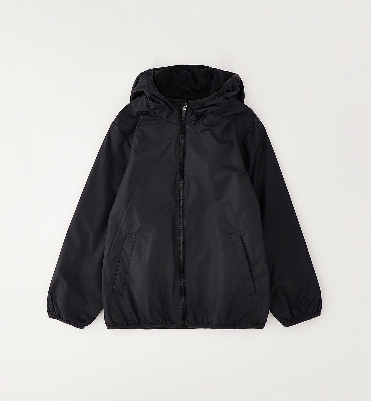 iDO Outdoorjacke BOY JACKET
