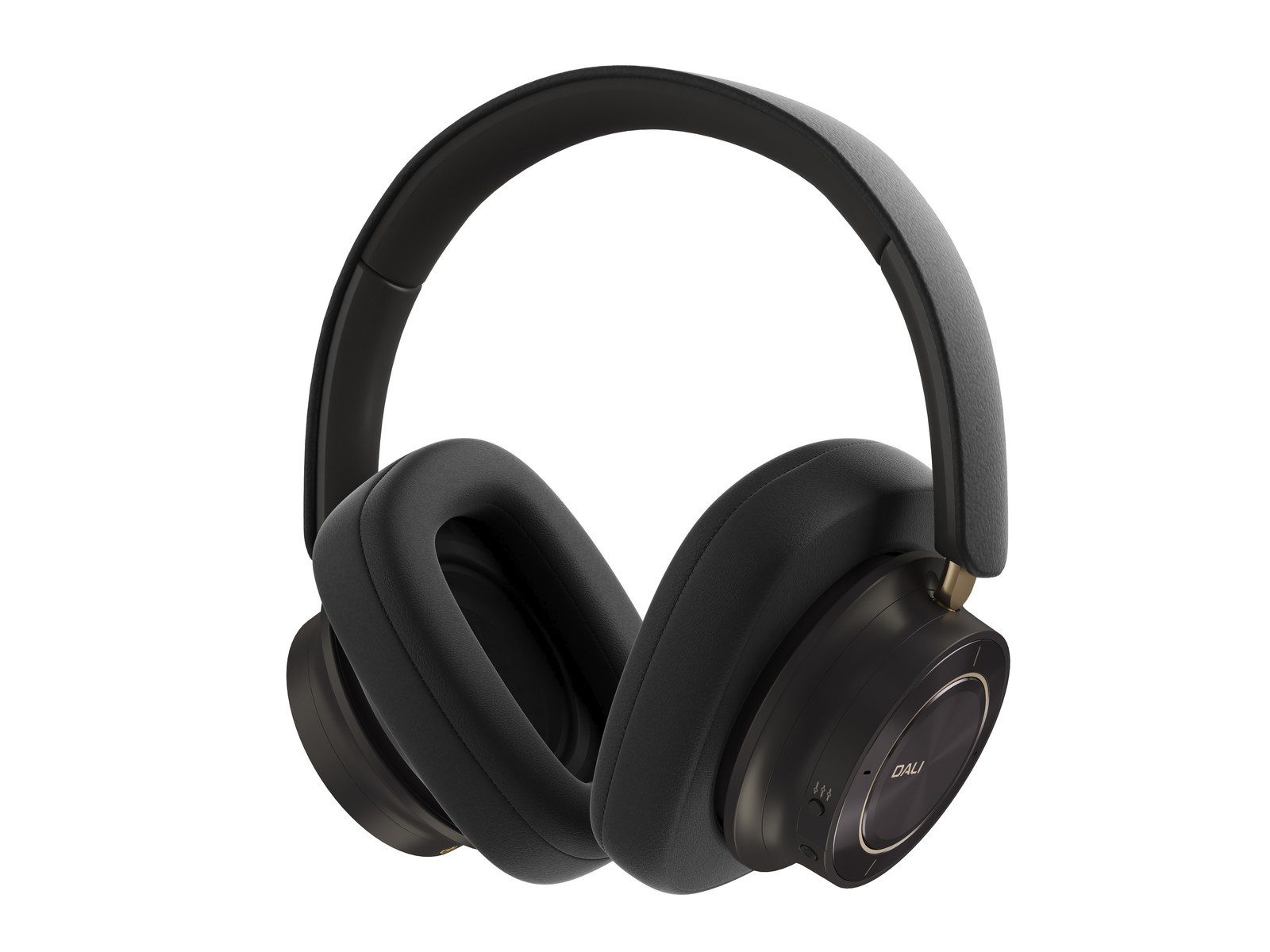 Dali Dali IO-12 HiFi Kopfhörer Regal-Lautsprecher