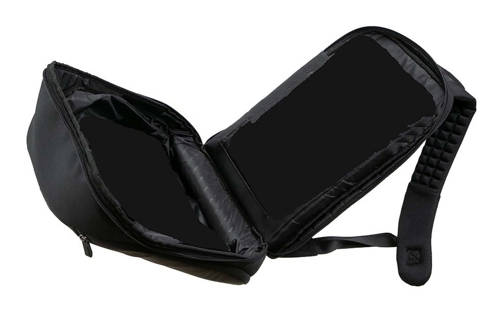 Walker by Schneiders Rucksack Ceo Backpack