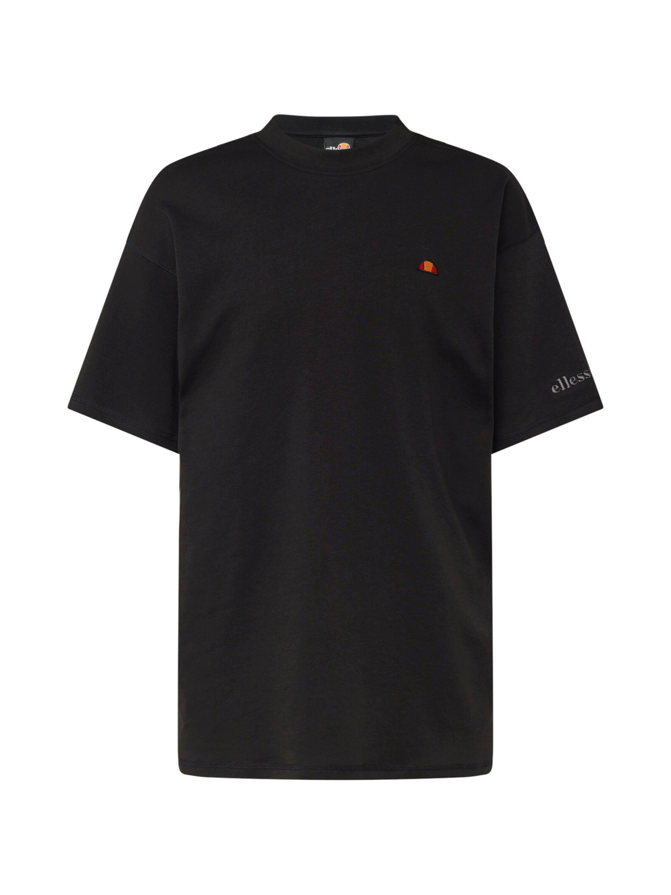 Ellesse T-Shirt Balatro (1-tlg)