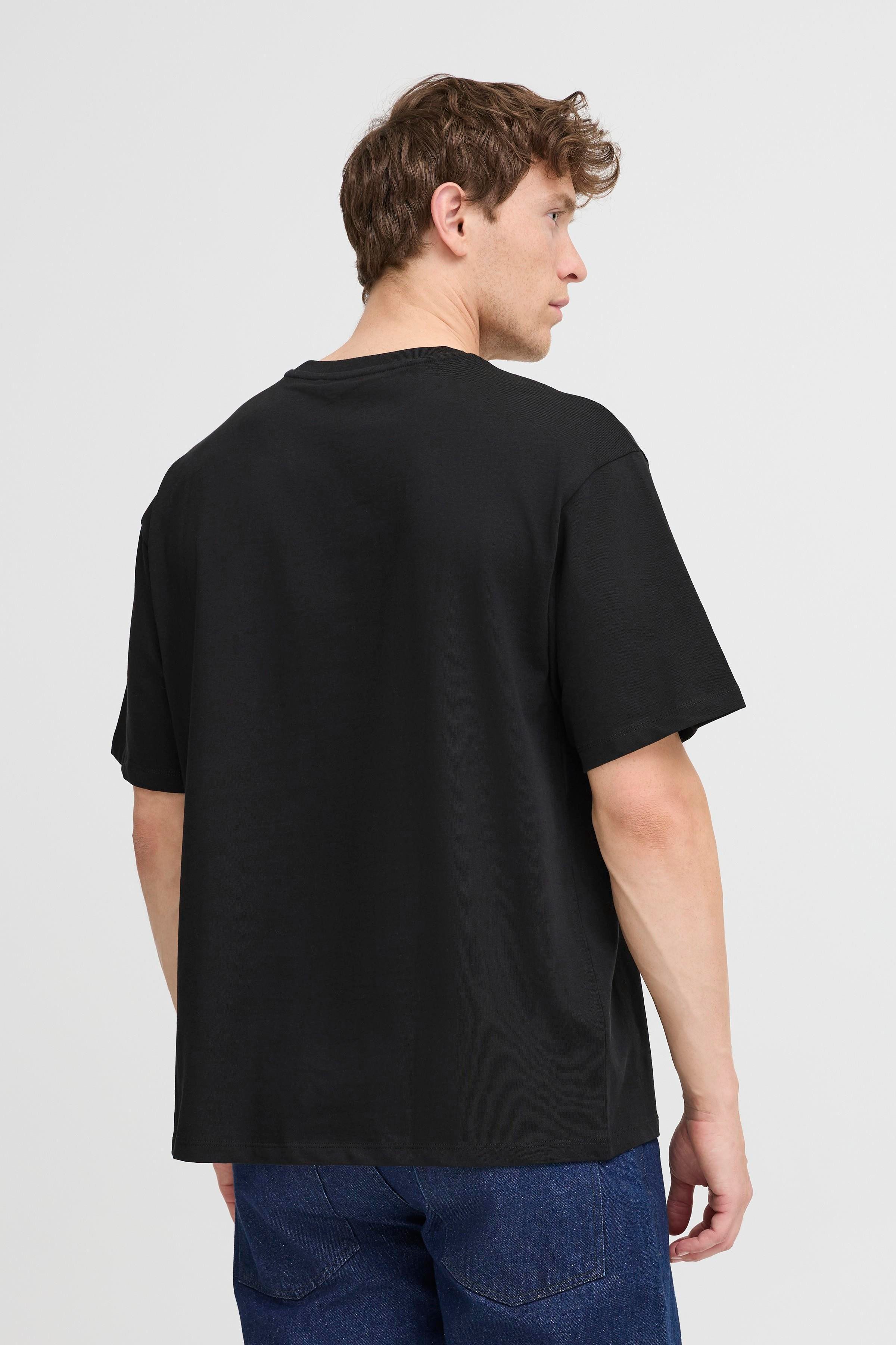 Blend T-Shirt BHFISHER OVERSIZE TEE günstig online kaufen
