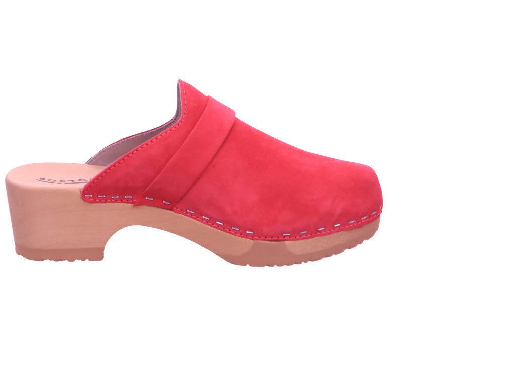 Softclox Tamina Stiefel