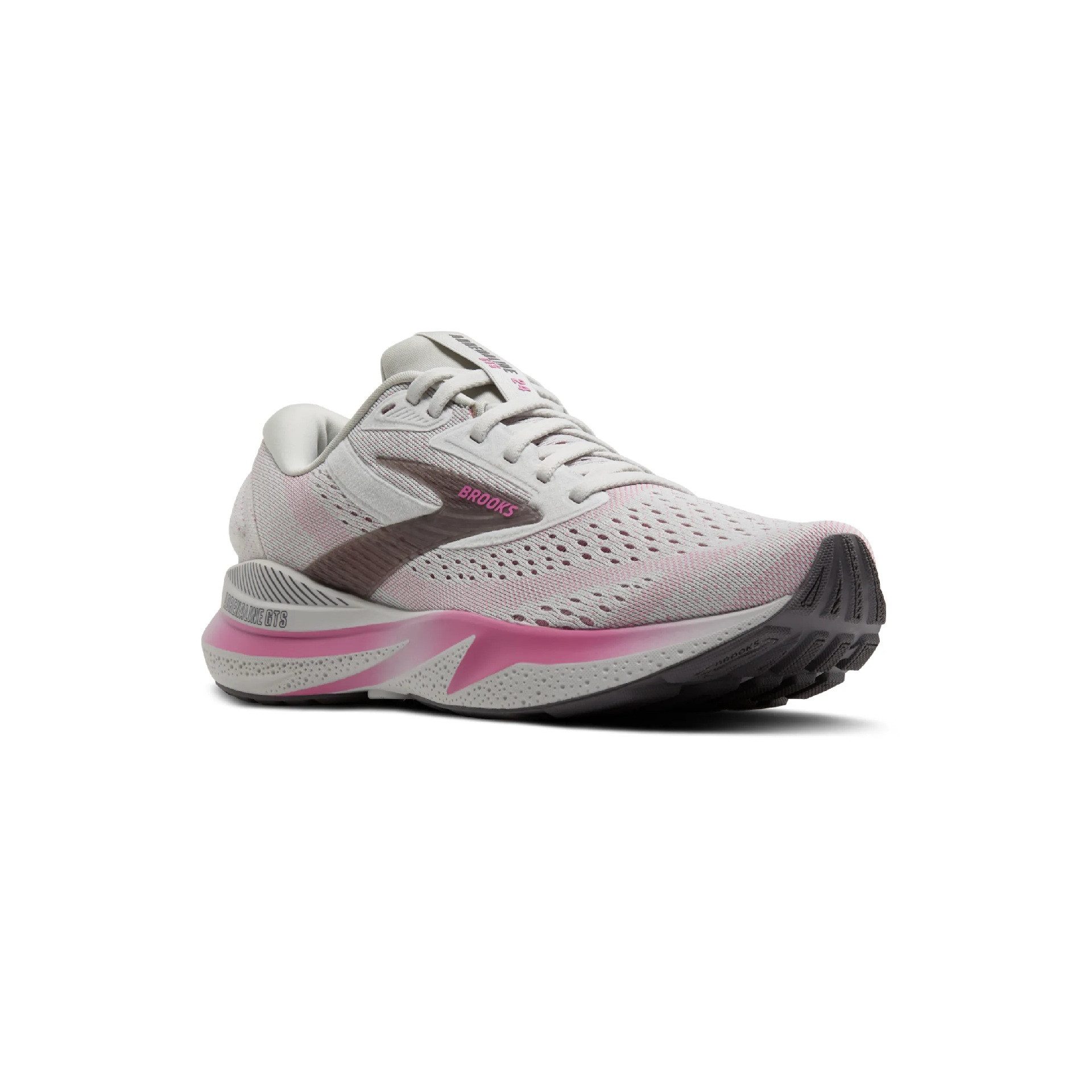 Brooks Brooks Adrenaline GTS 24 Damen Running Laufschuhe 120426 1B 096 Lauf günstig online kaufen