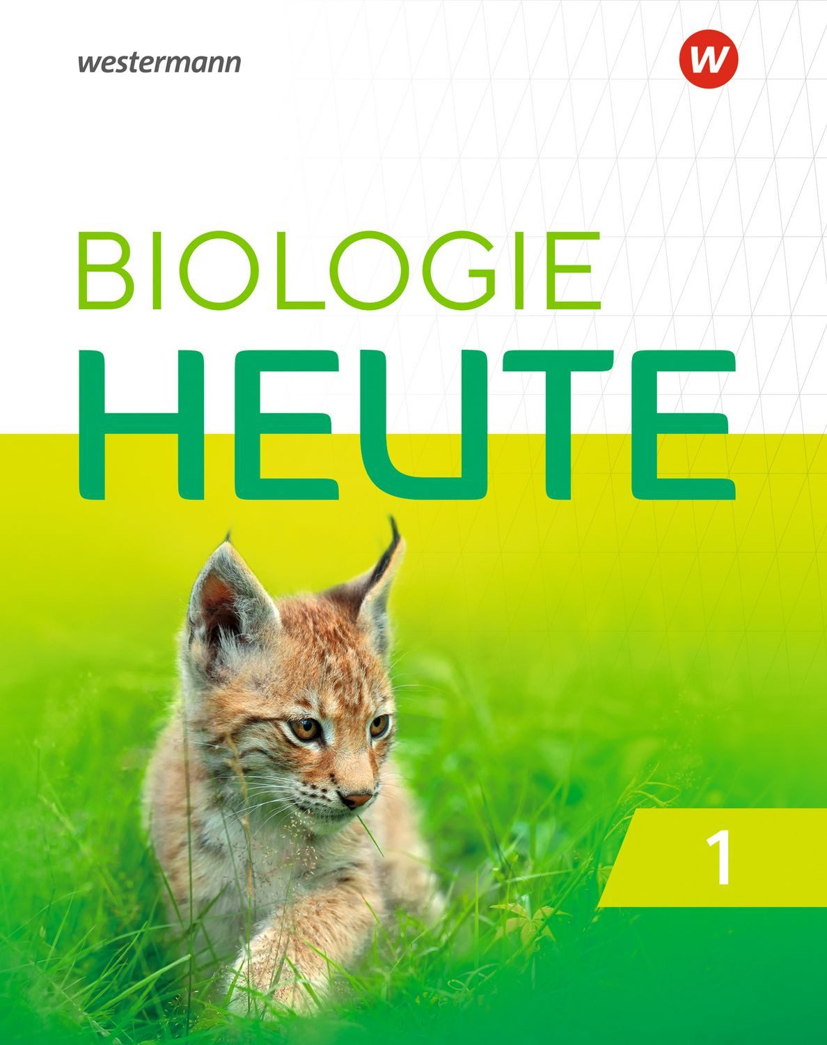 Biologie heute SI - Allgemeine Ausgabe 2019 / diverse