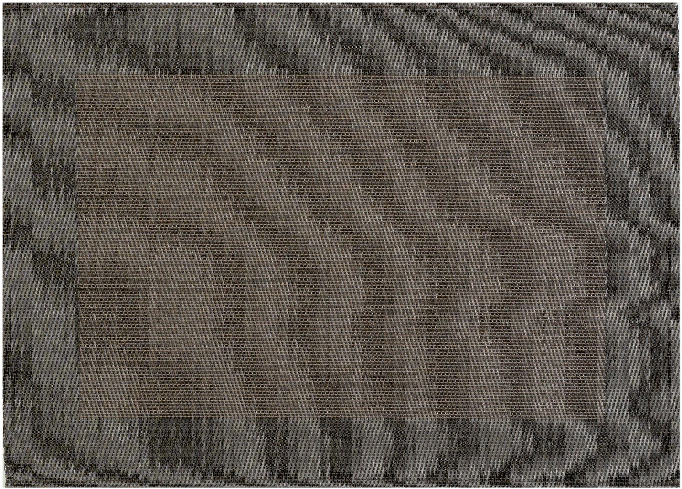 stuco Platzset Cadre, (Set, 4-St) günstig online kaufen