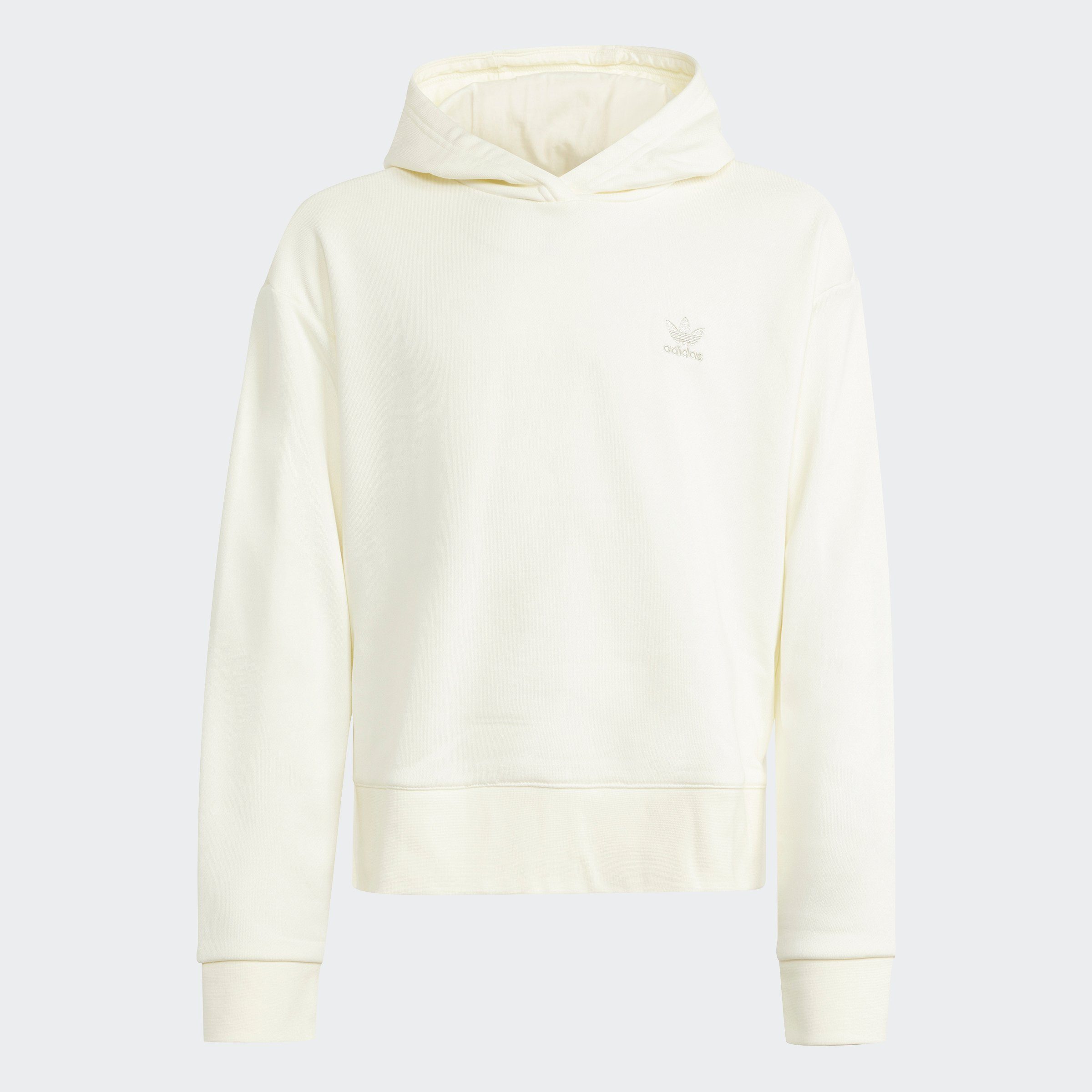 adidas HOODIE Kapuzensweatshirt Originals