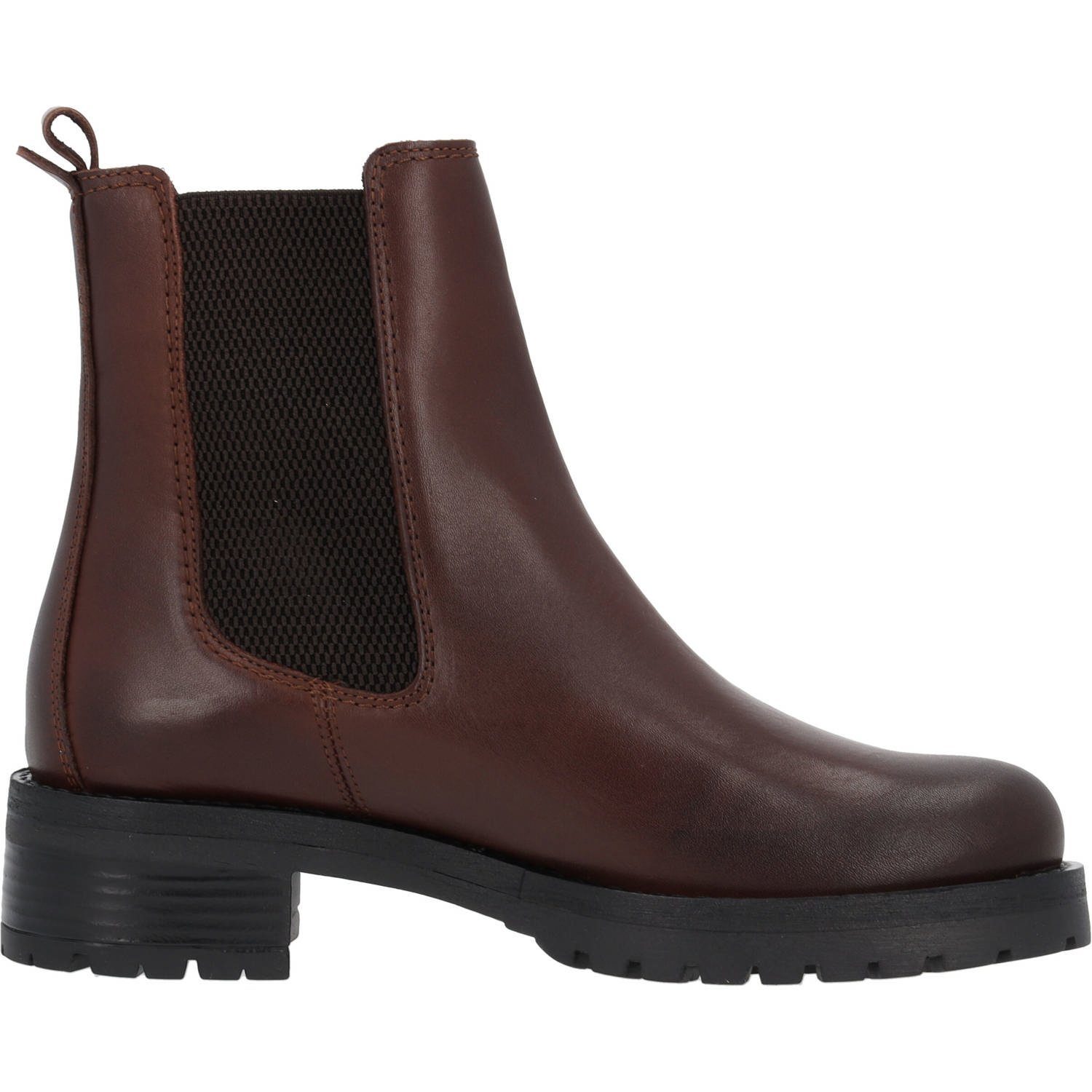 Palado Ginel Chelseaboots