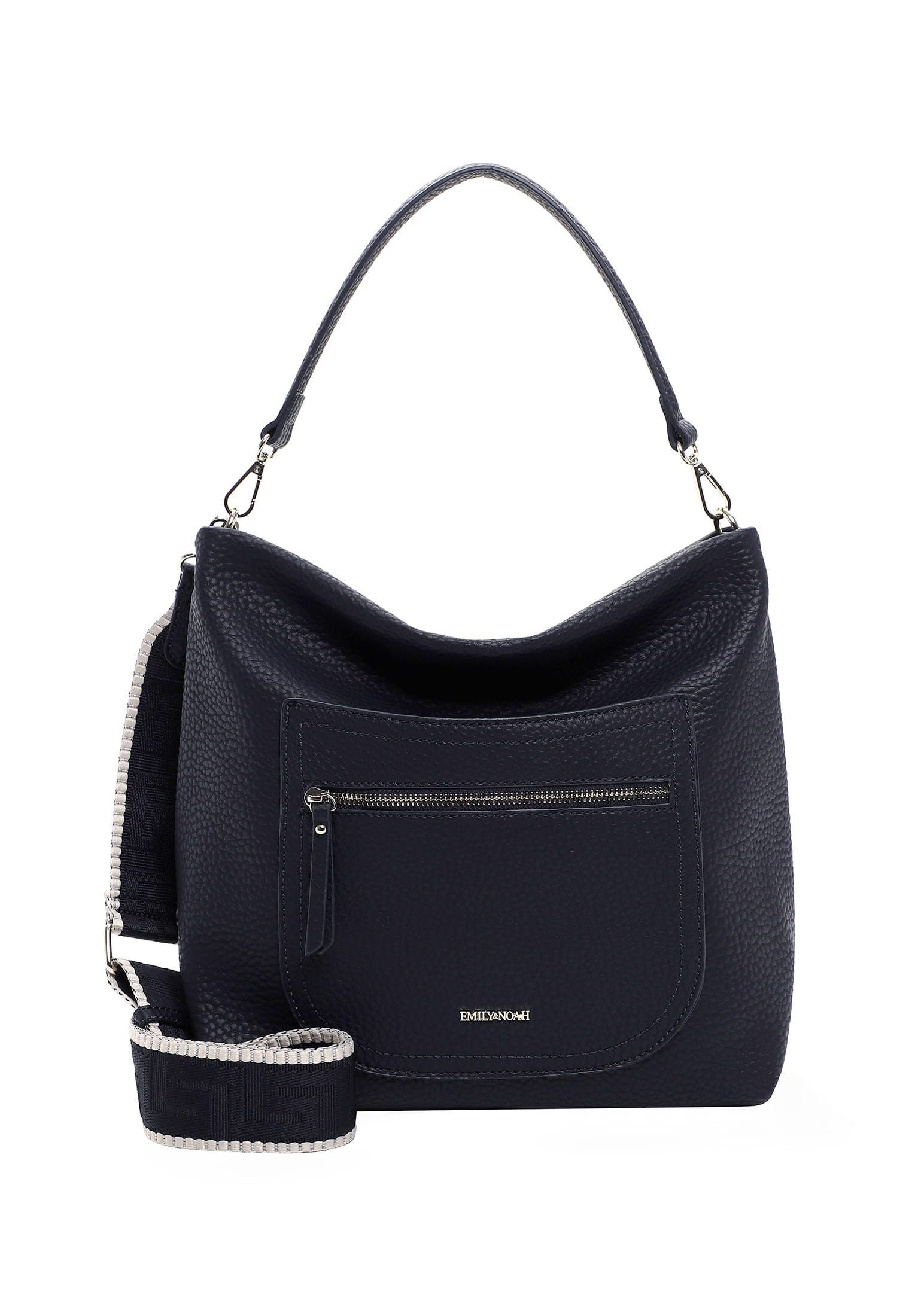 Beuteltasche E&N Heidi