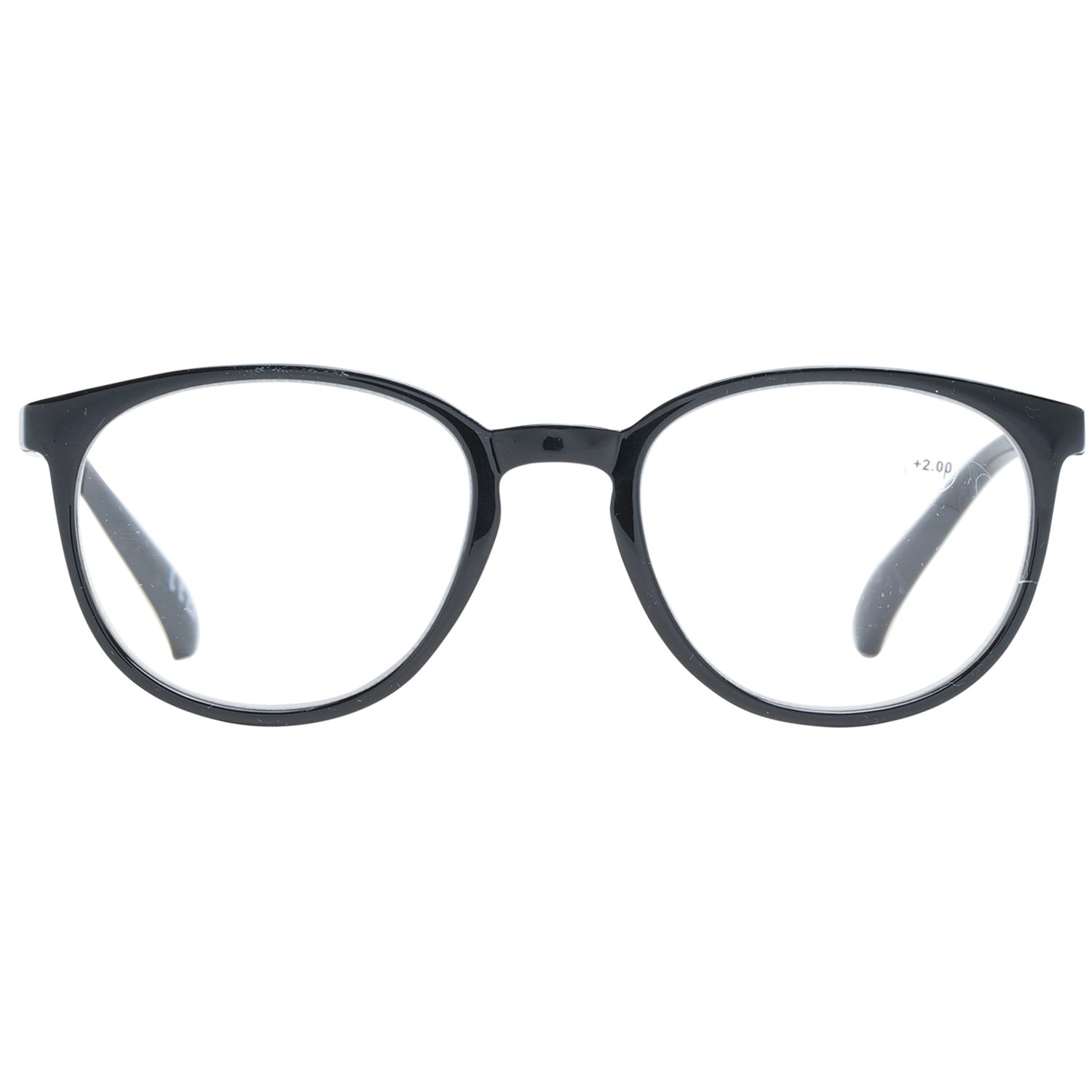 Red Lesehilfe REDRBR00620 50 + 2.0 dpt.