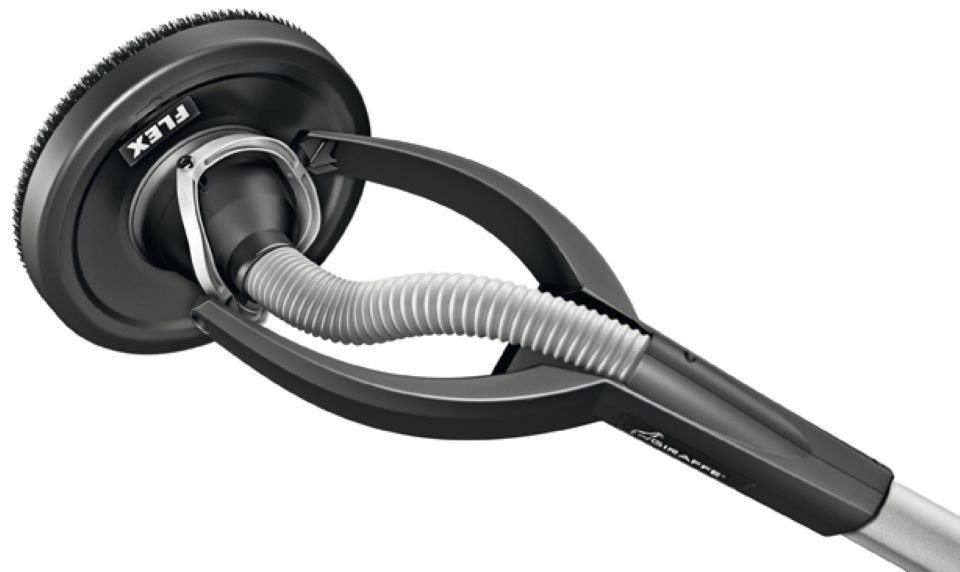 Flex Deckenschleifer GE 5