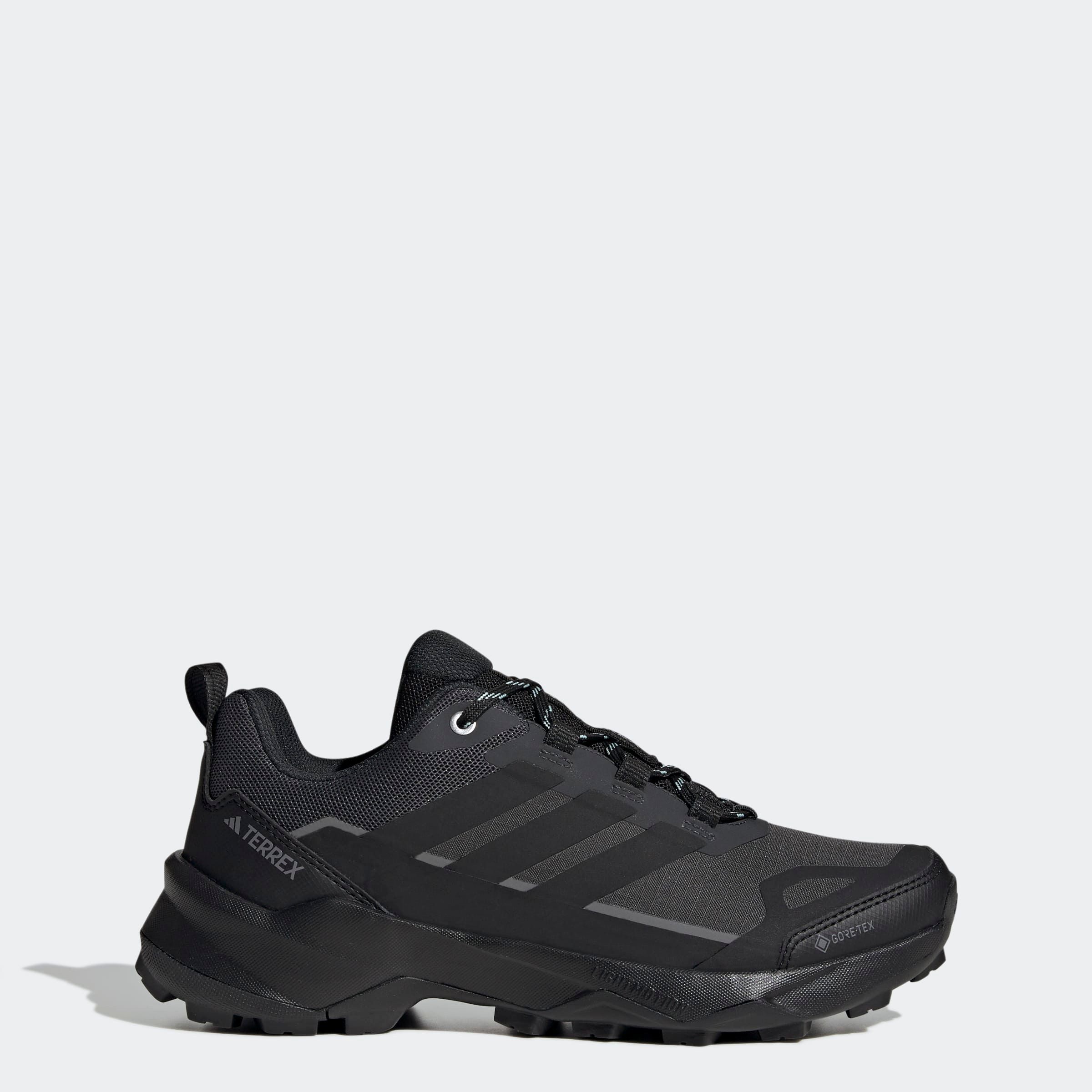 adidas TERREX SKYCHASER AX5 GORE-TEX Wanderschuh günstig online kaufen