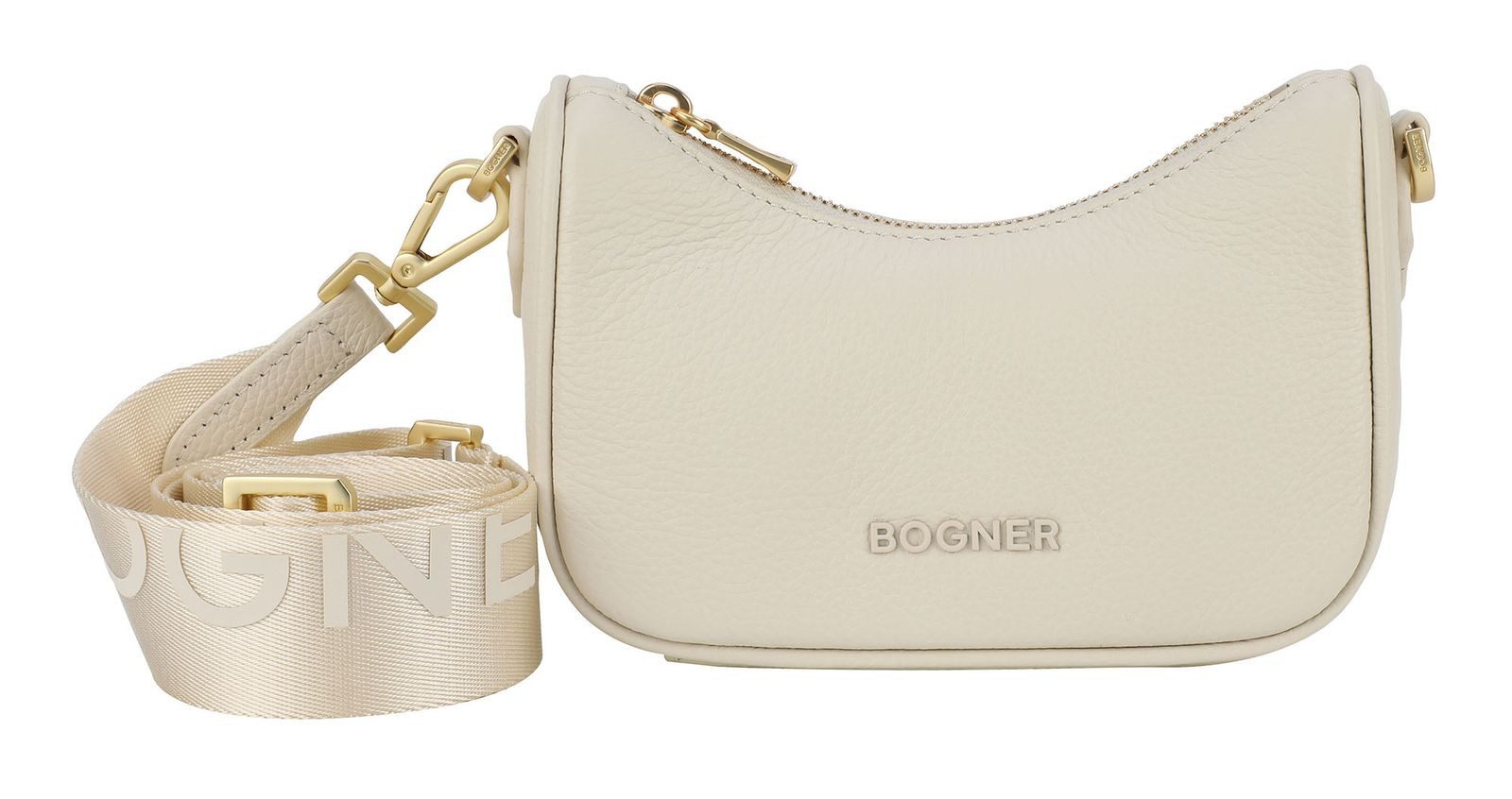 Umhängetasche Lora Shoulderbag