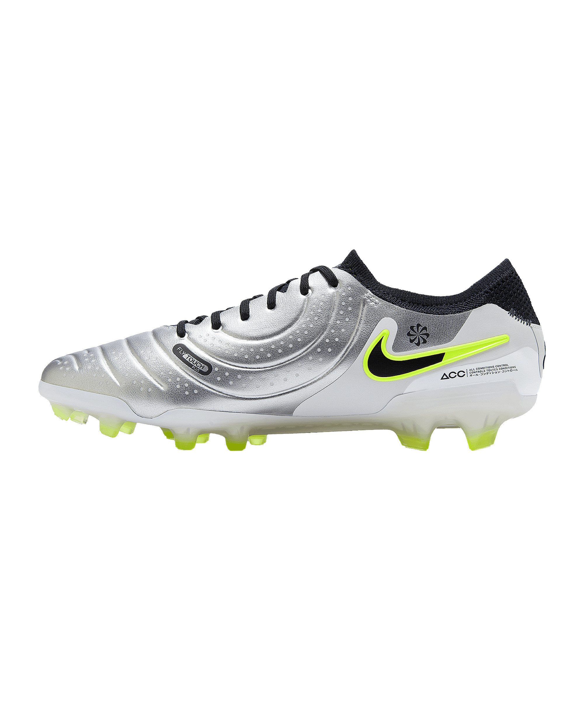 Nike Nike Performance Fußballschuh günstig online kaufen