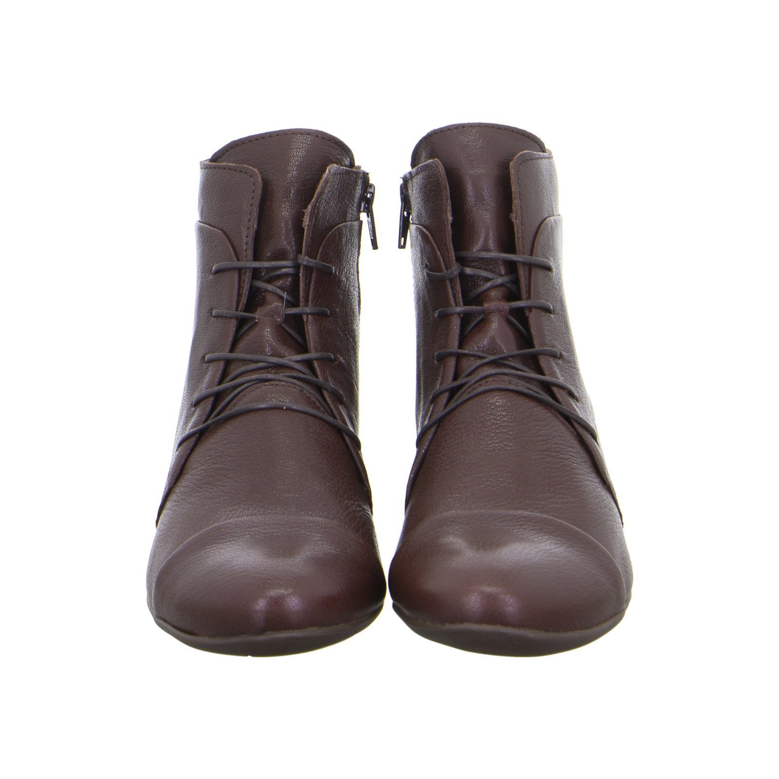 Think! Stiefelette Guad 2 Stiefelette
