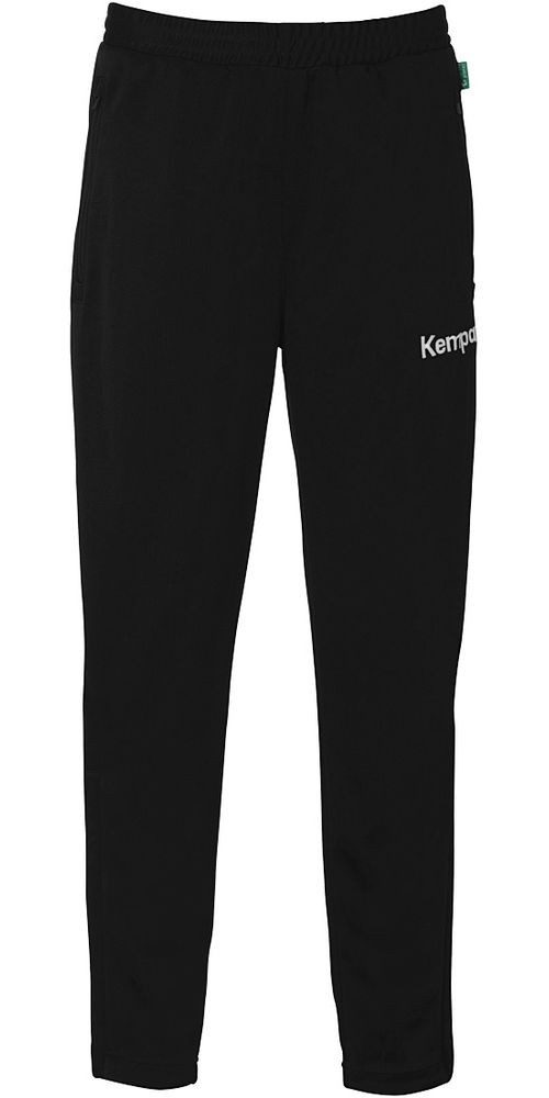 Kempa Trainingshose Motion Hose Damen günstig online kaufen
