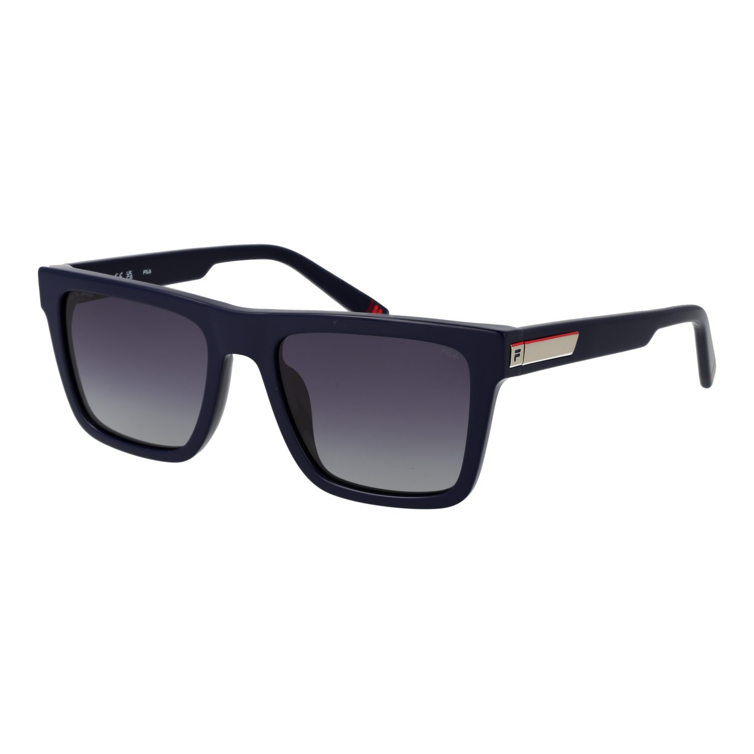Fila Sonnenbrille SFIA11V 53D82P