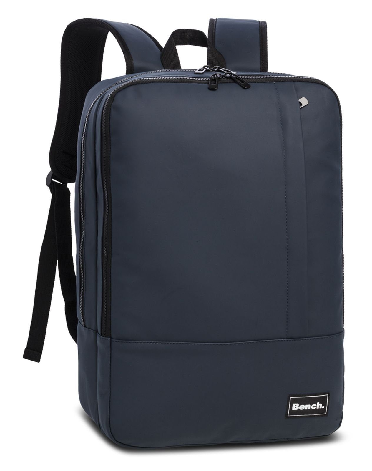 Fjällräven Schultertasche Övik günstig online kaufen