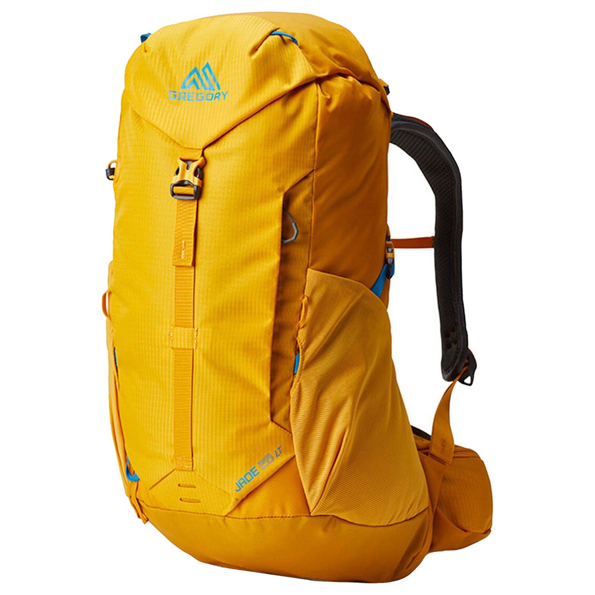 Wanderrucksack Jade 20 LT RC - Women's Wanderrucksack 52.5 cm