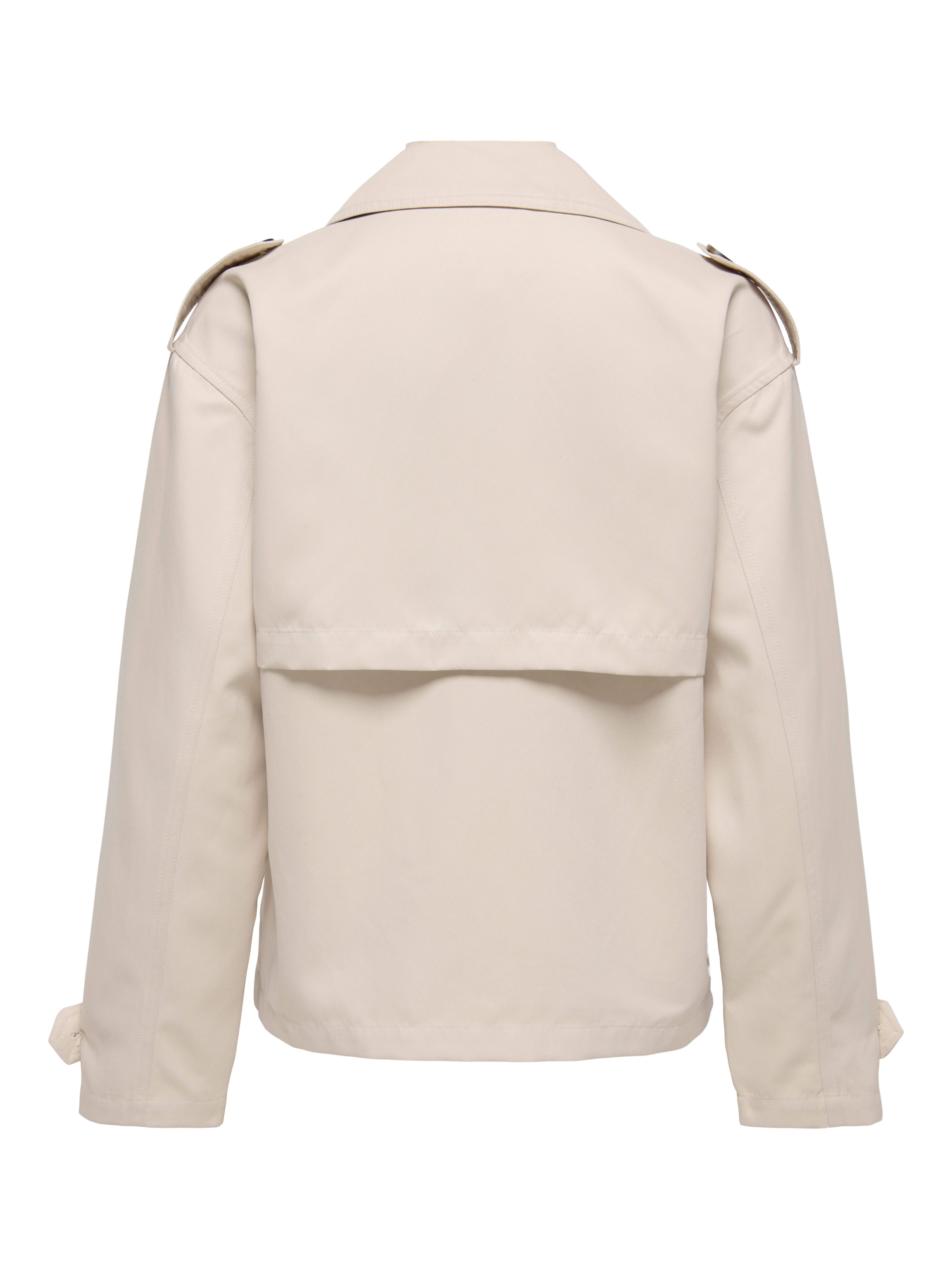 ONLY Wintermantel günstig online kaufen