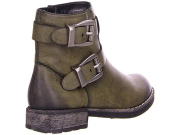 Rieker Stiefelette