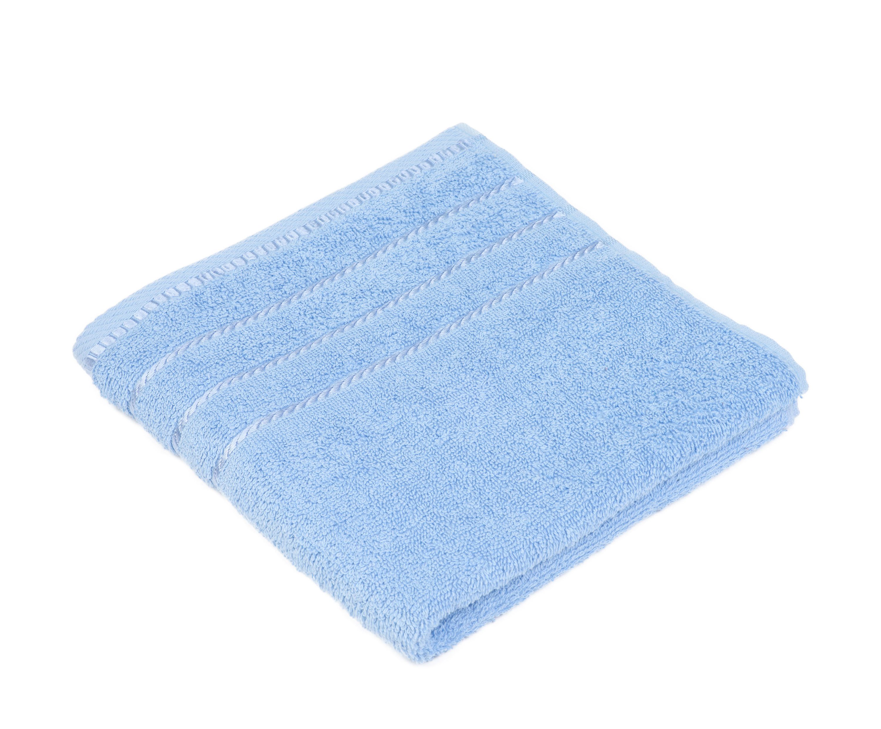 liebling Handtuch Potsdam, 100% Baumwolle, formstabil, günstig online kaufen