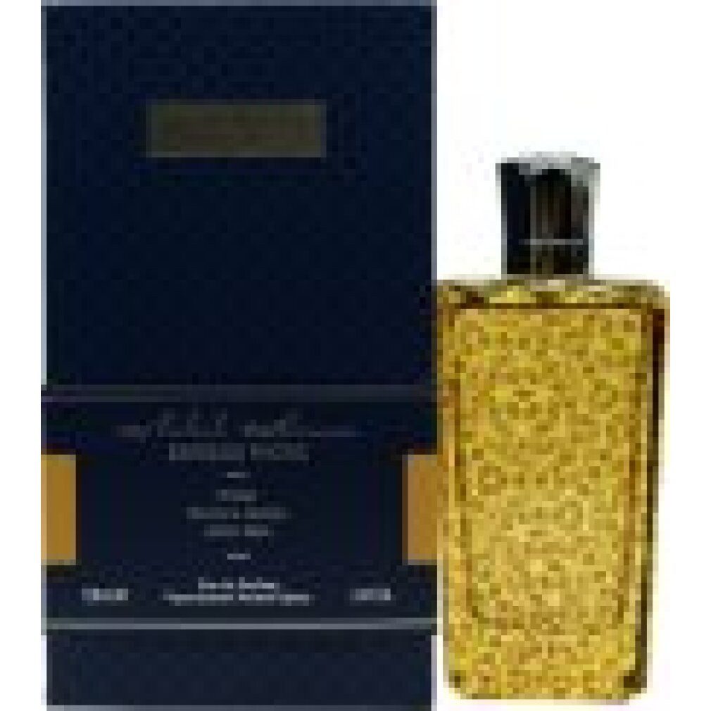 The Merchant Of Venice Eau de Parfum Esperidi Water Eau de Parfum Spray