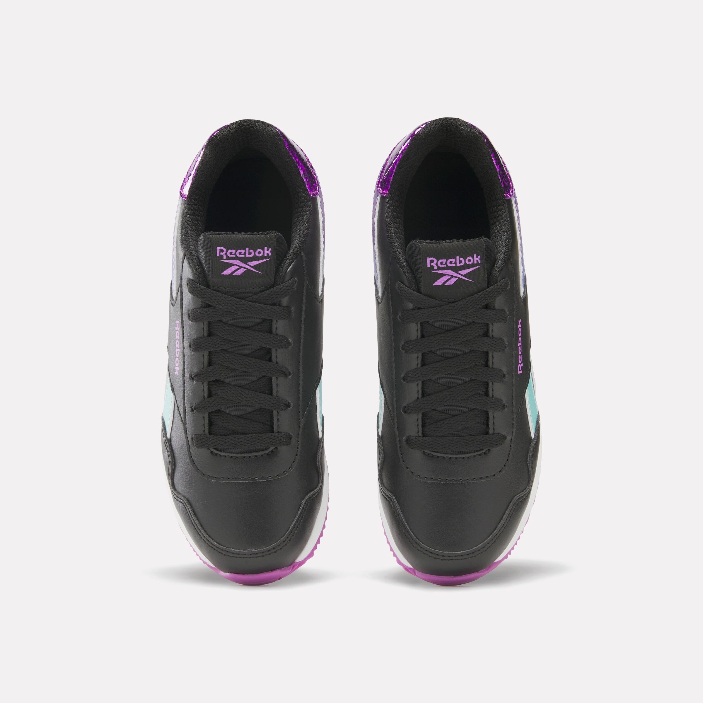 Reebok Classic REEBOK ROYAL CL JOG 3.0 Sneaker