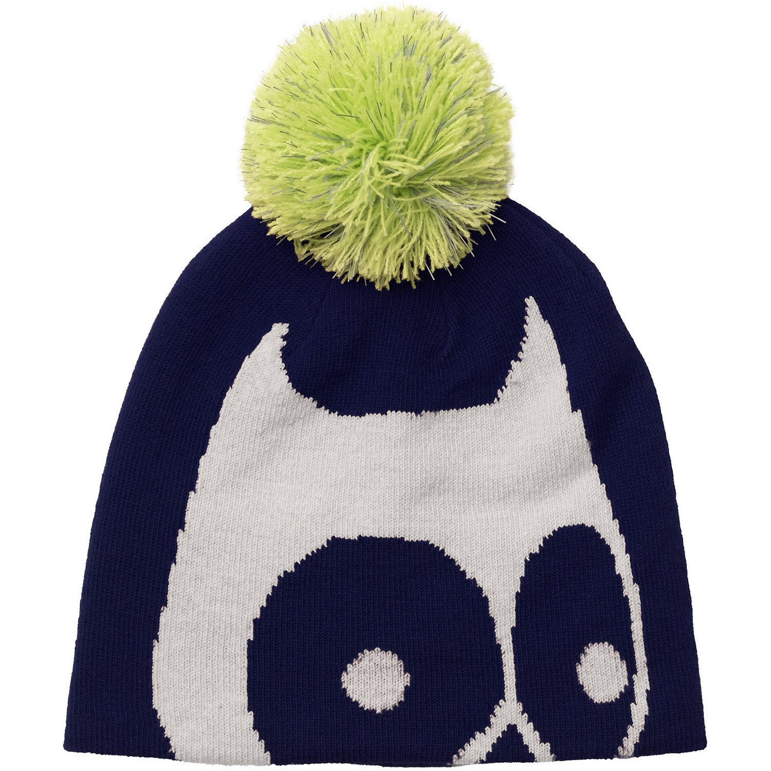 namuk Beanie Cap POLA BEANIE