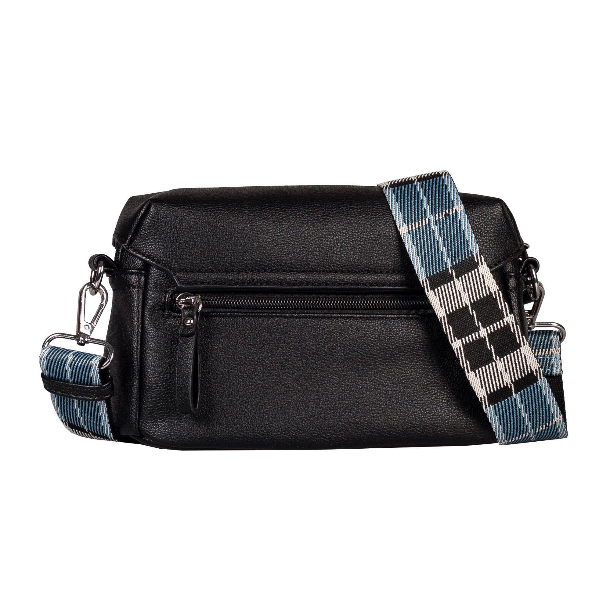 Handtasche Chrissi