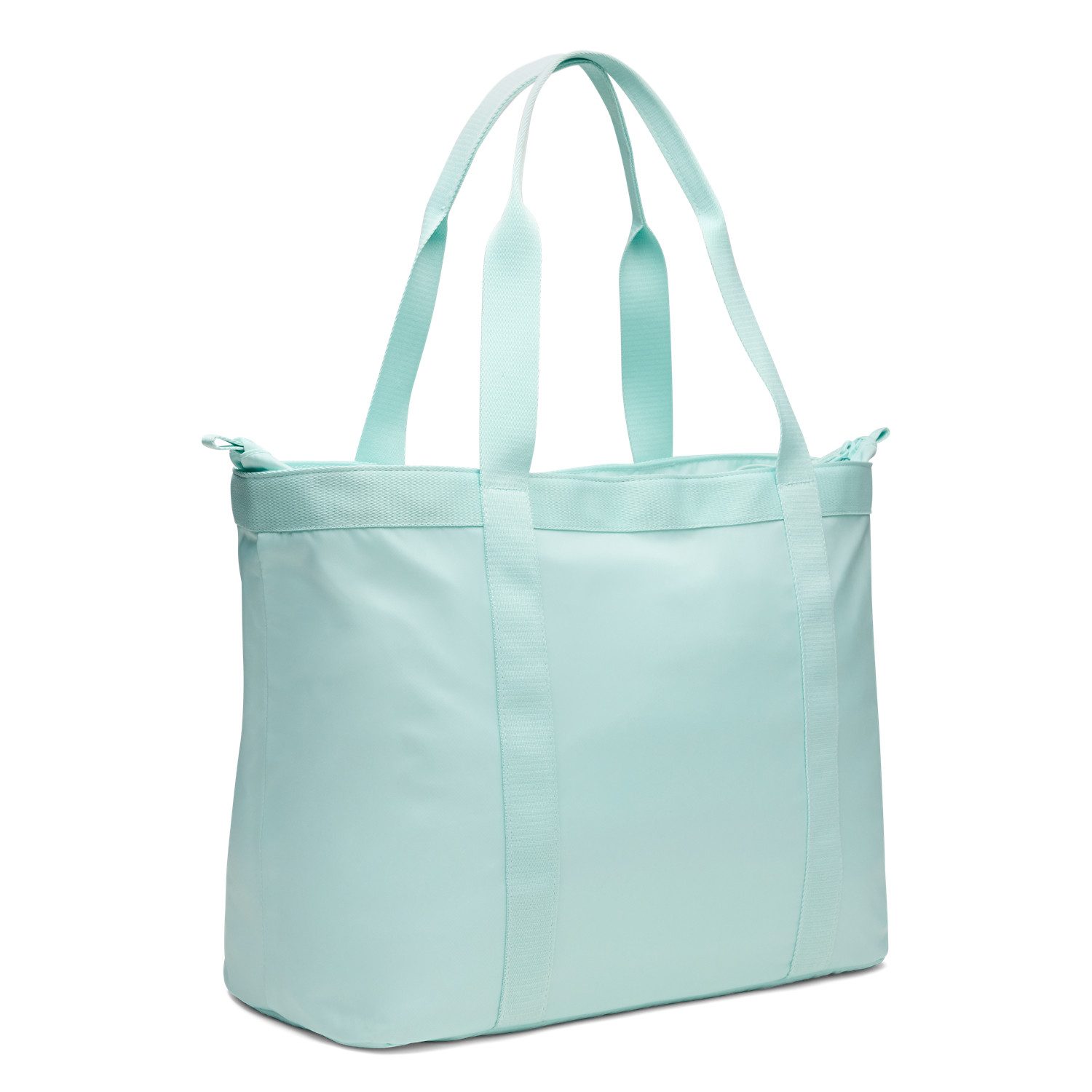 Under Armour® Sporttasche Under Armour Damen Tragetasche UA Essentials Tote 1381907
