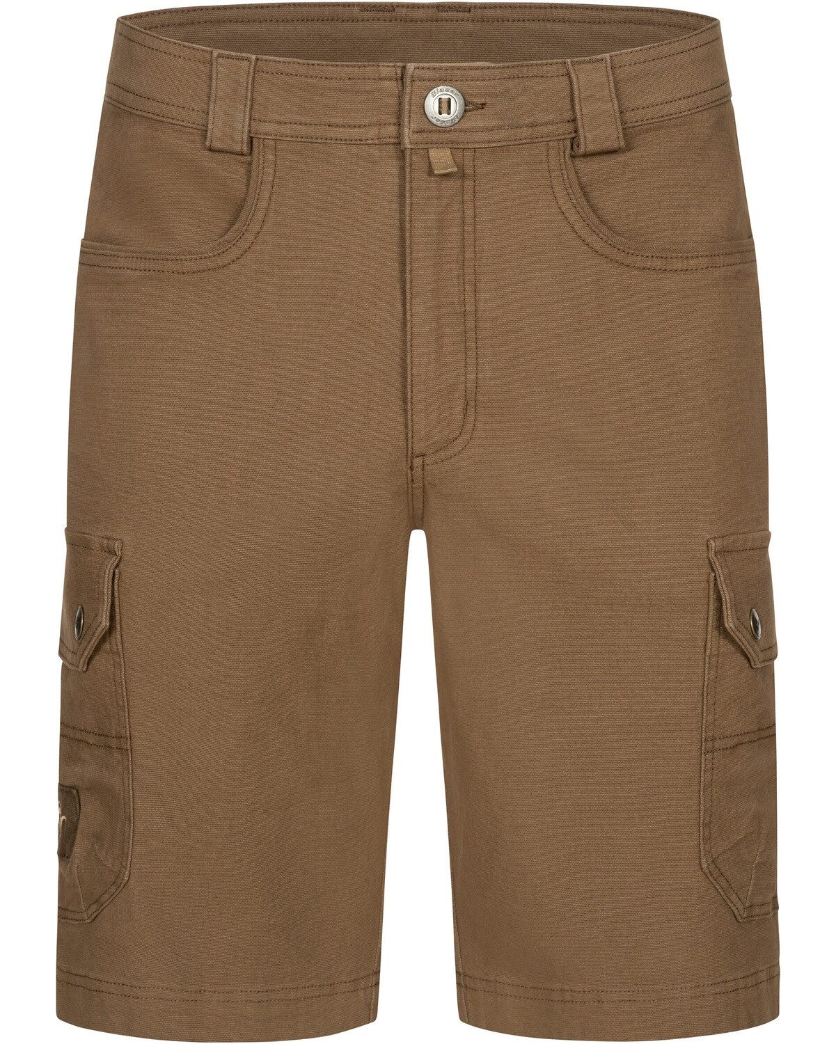 Blaser Cargoshorts Shorts Austin