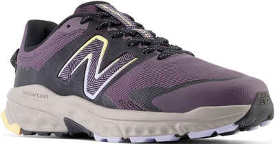 New Balance 510 Trailrunningschuh