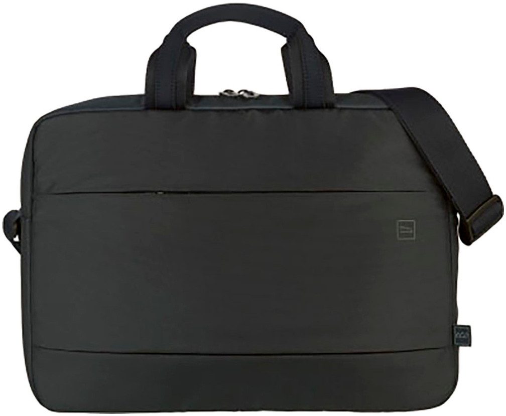 Tucano Laptoptasche GLOBAL 2 Laptoptasche Laptop günstig online kaufen